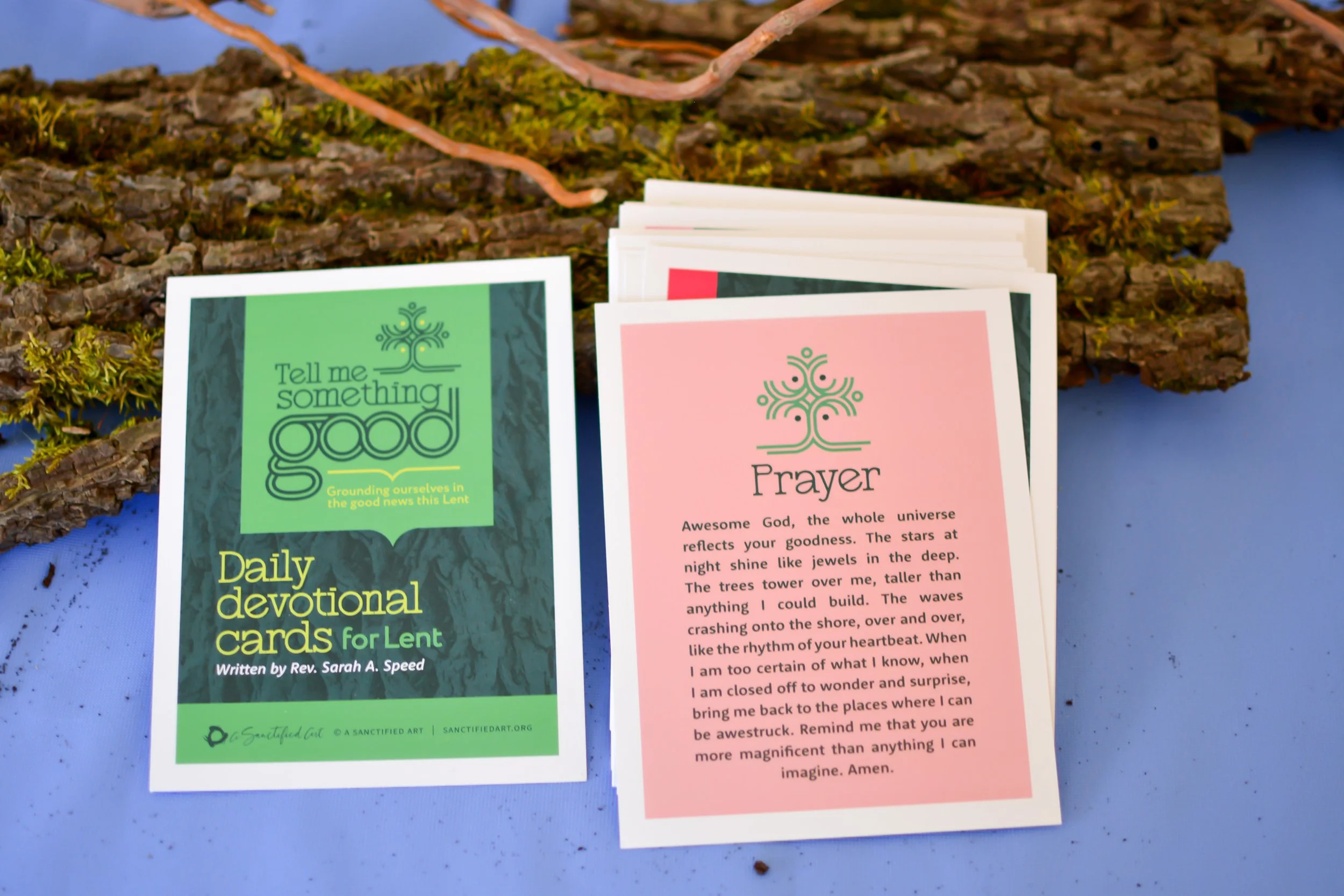 daily_devotional_card_prayers_lent-21.jpg (Copy) (Copy)