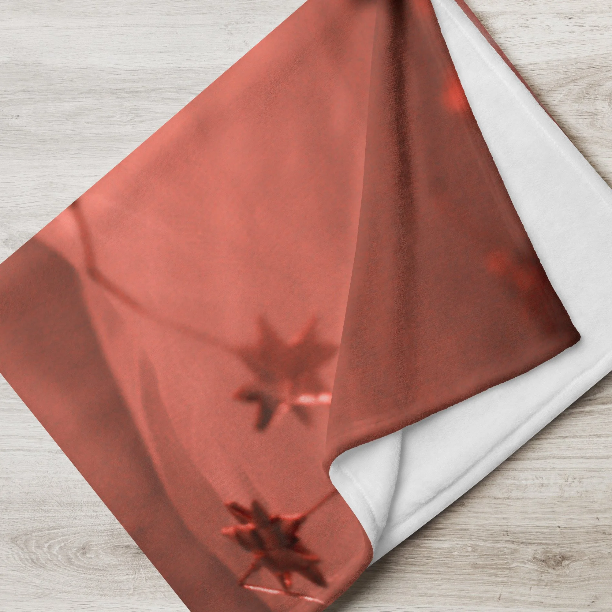 throw-blanket-60x80-lifestyle-6824ec840ba90.jpg