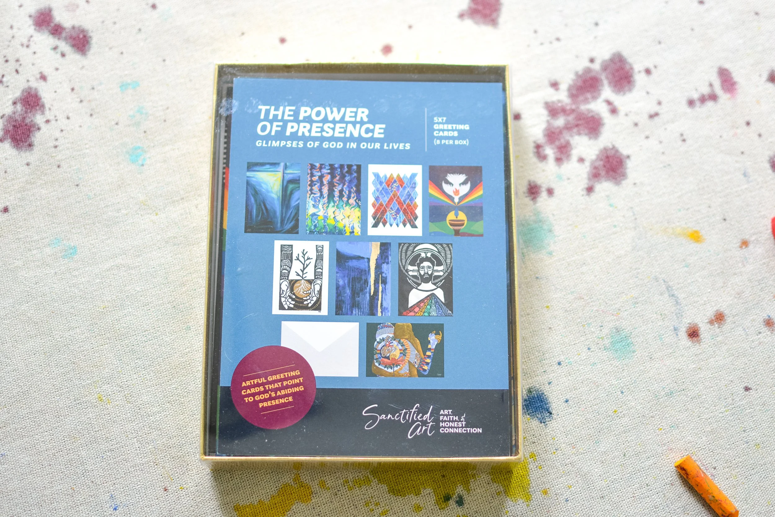 Power_of_presence_greeting_cards_for_ministry-35.jpg