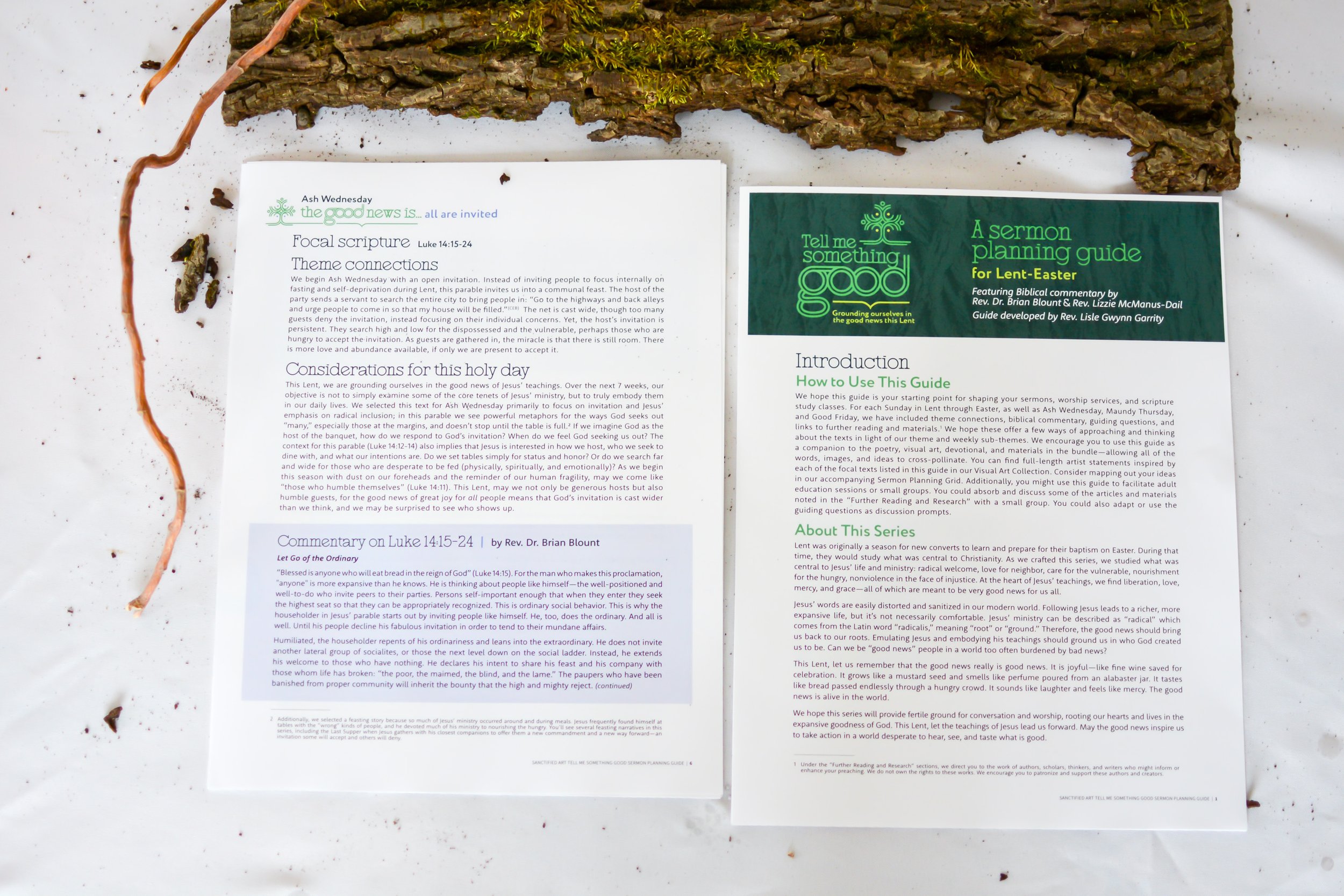 sermon-series-guide-lent-easter-07.jpg
