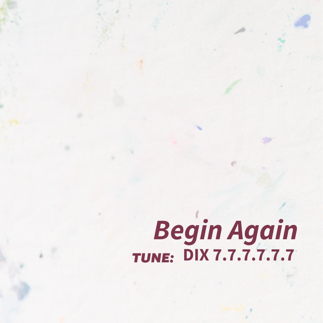 begin again.png