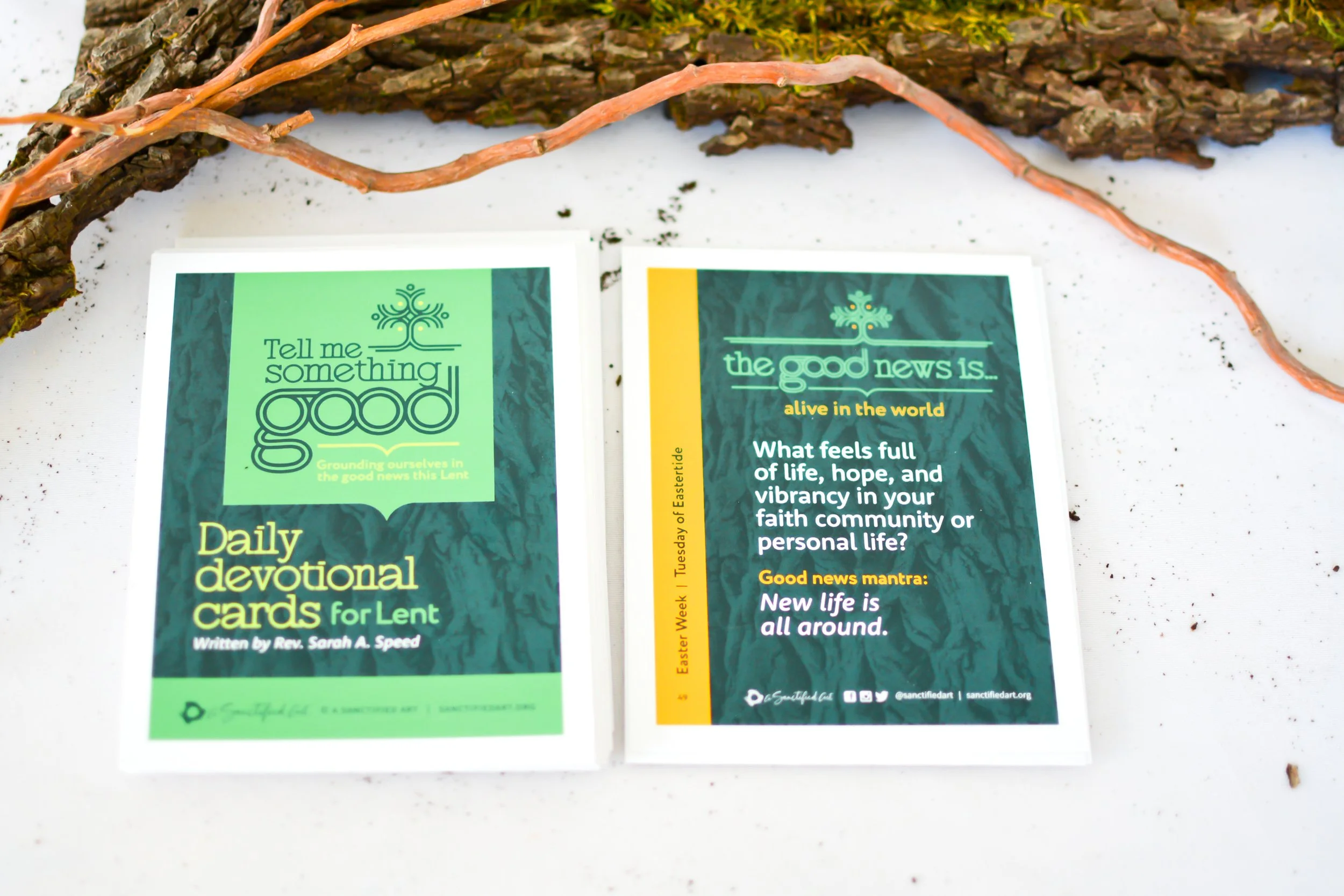 daily_devotional_card_prayers_lent-02.jpg (Copy) (Copy)