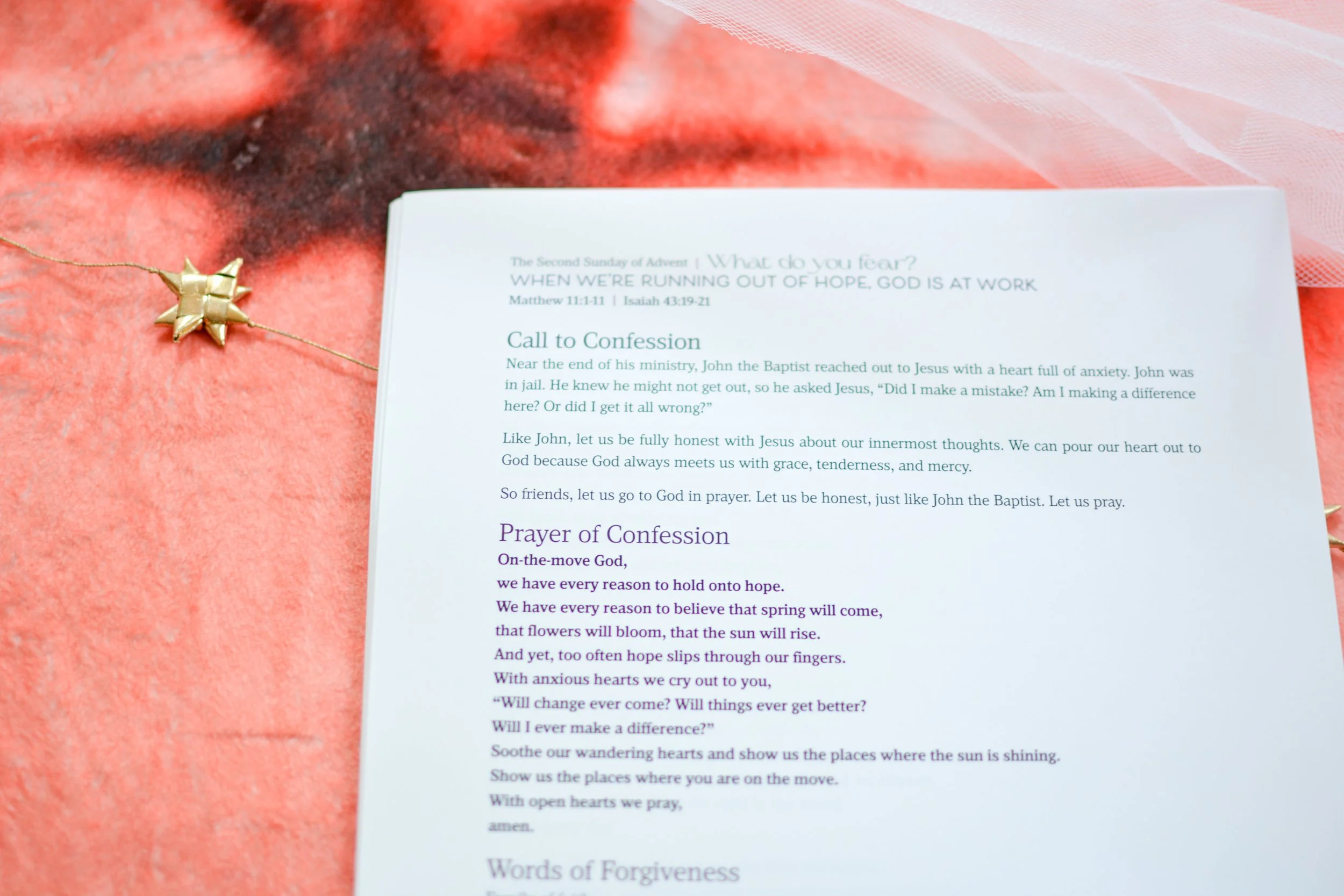 Liturgy_Advent_Christmas_wdyf-3.jpg