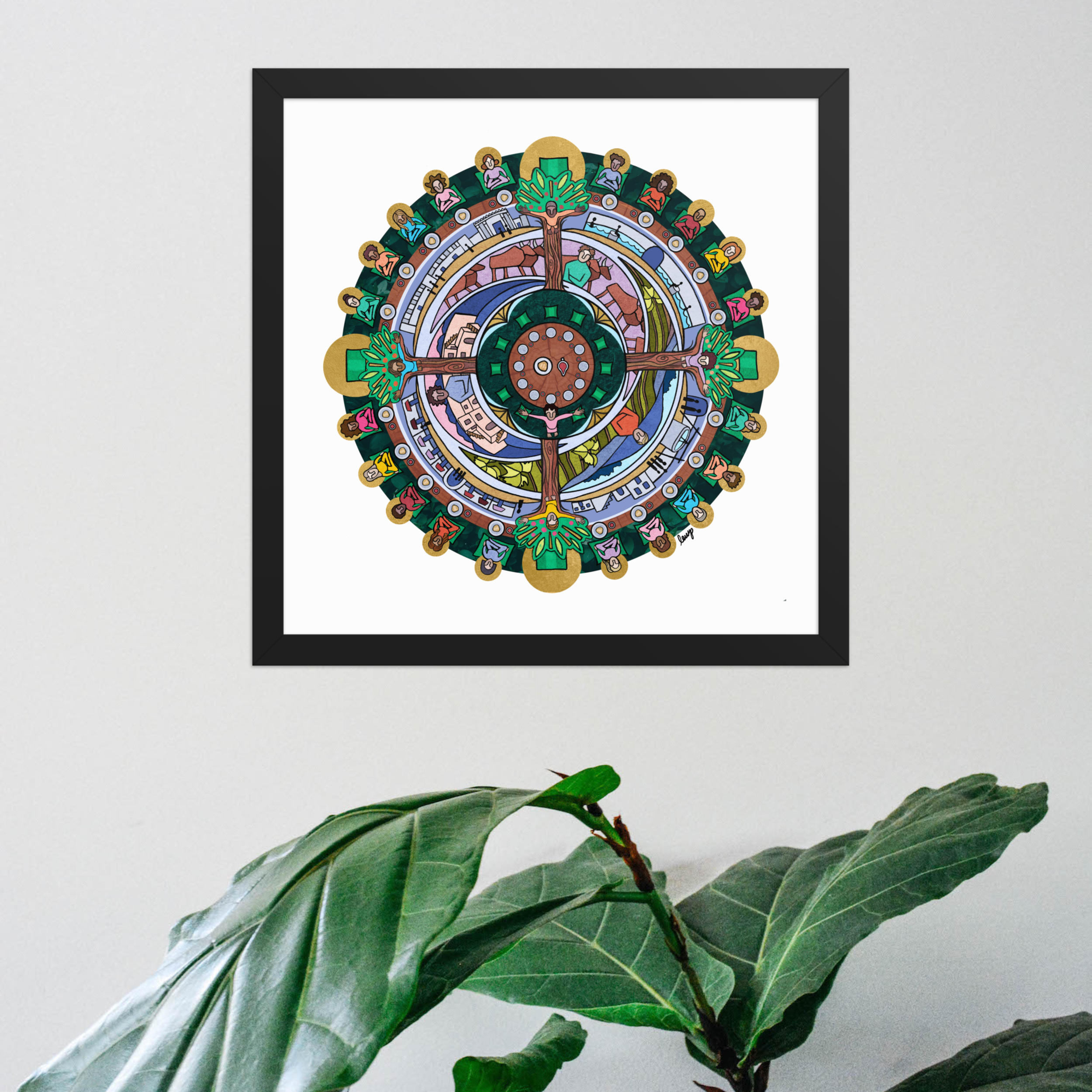 SA_ThereIsStillRoom_14x14_framed_fig.png (Copy)