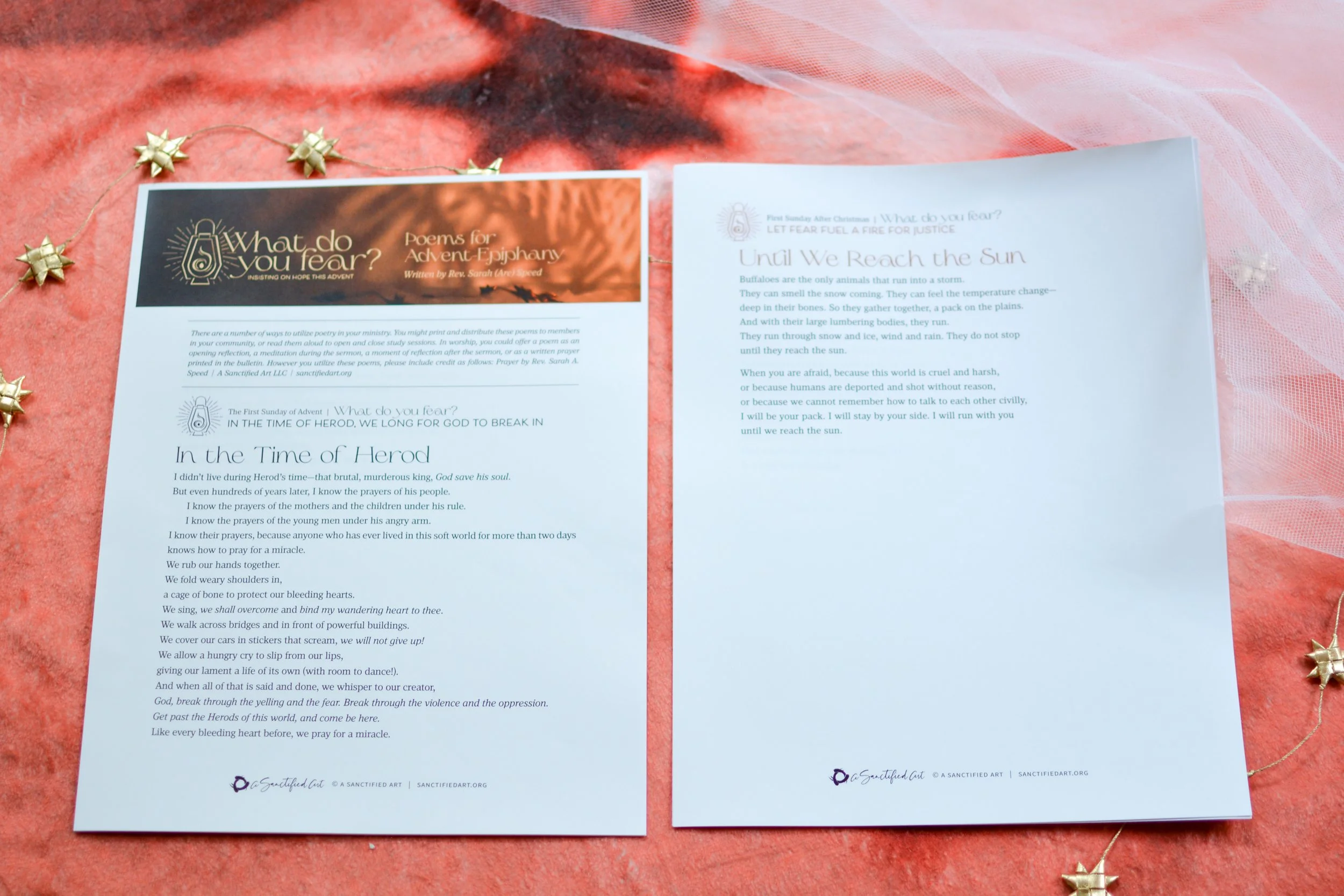 Poems_Advent_Christmas_wdyf-01.jpg