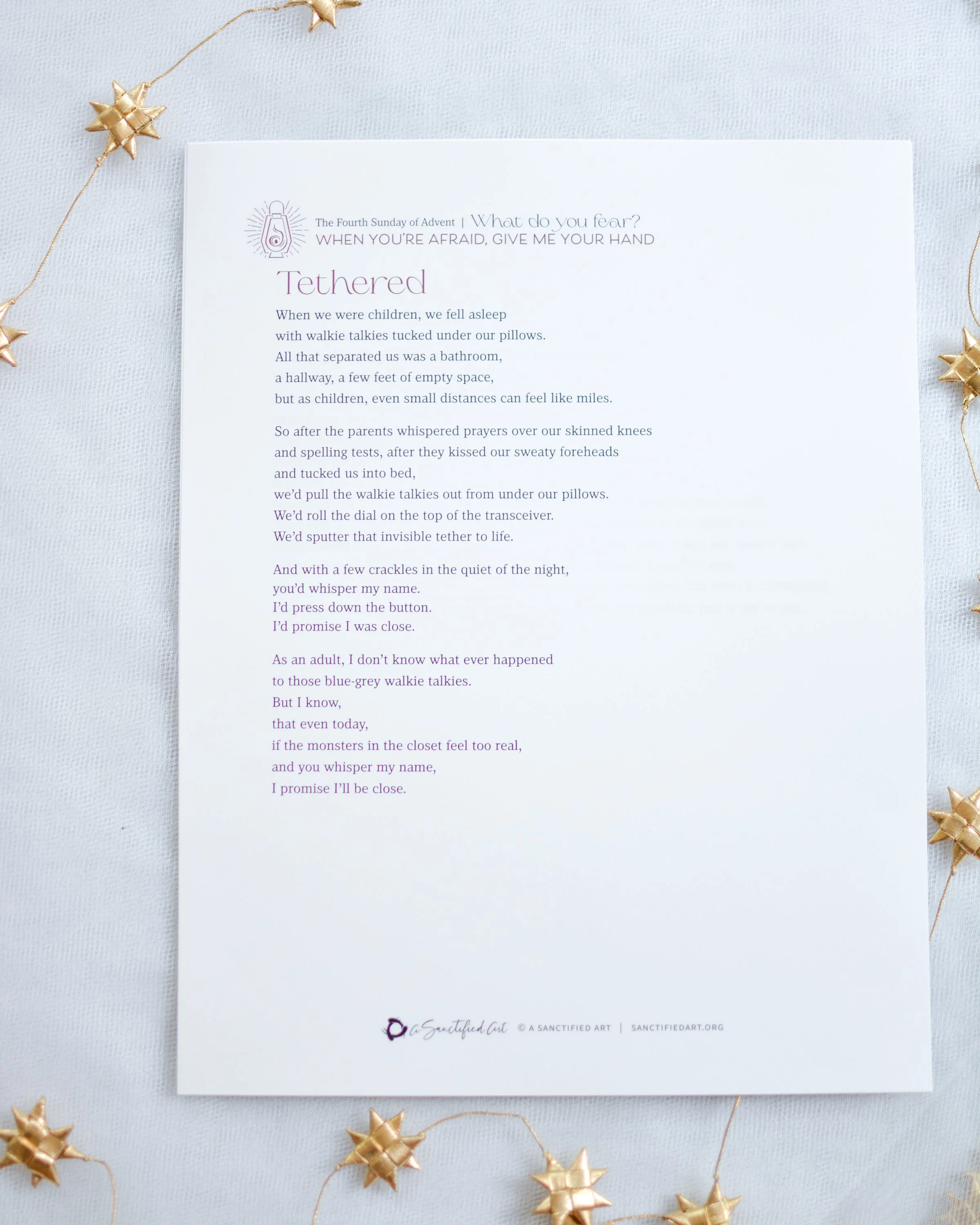 Poems_Advent_Christmas_wdyf-07.jpg