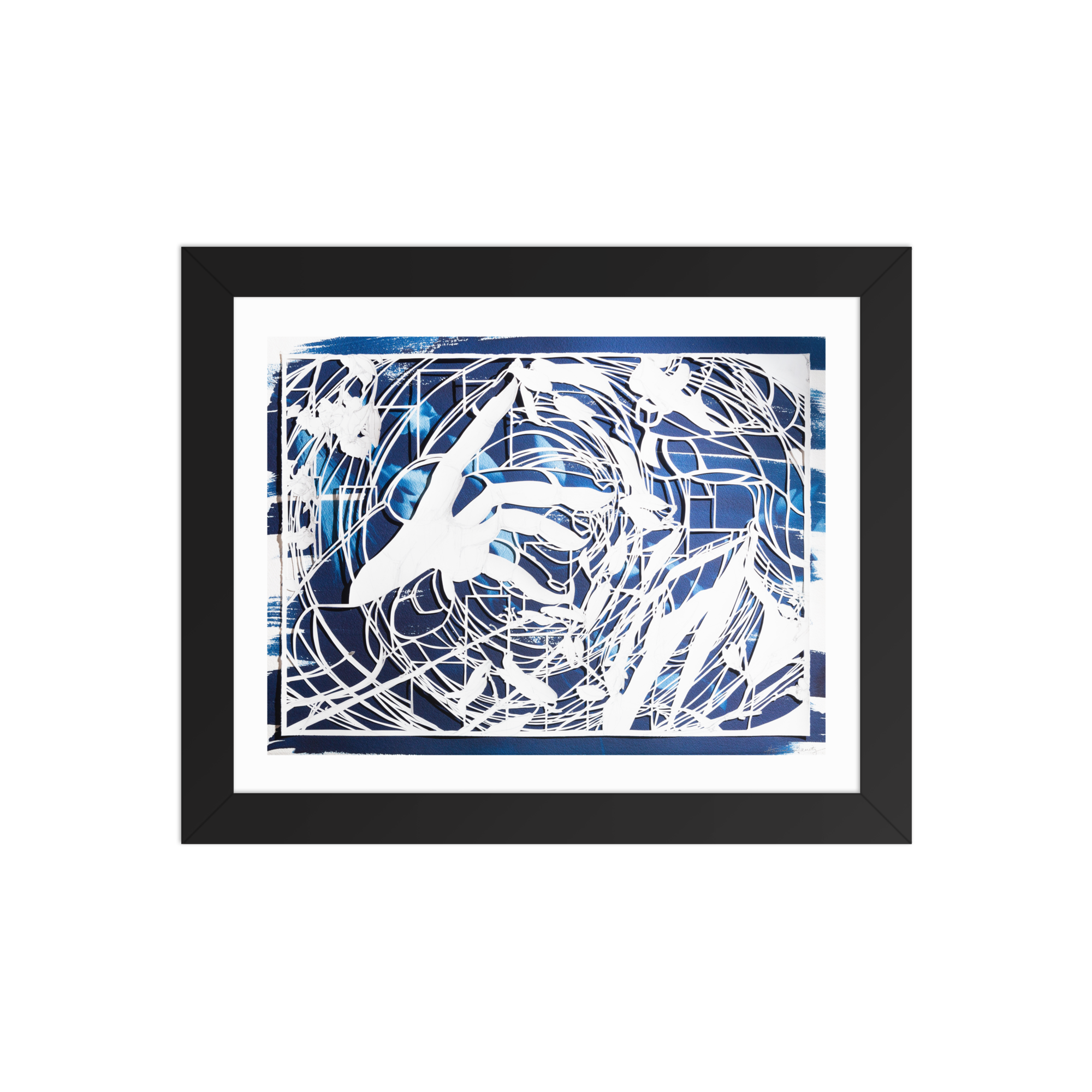 ToBuildandtoPlant_8x10_framed.png
