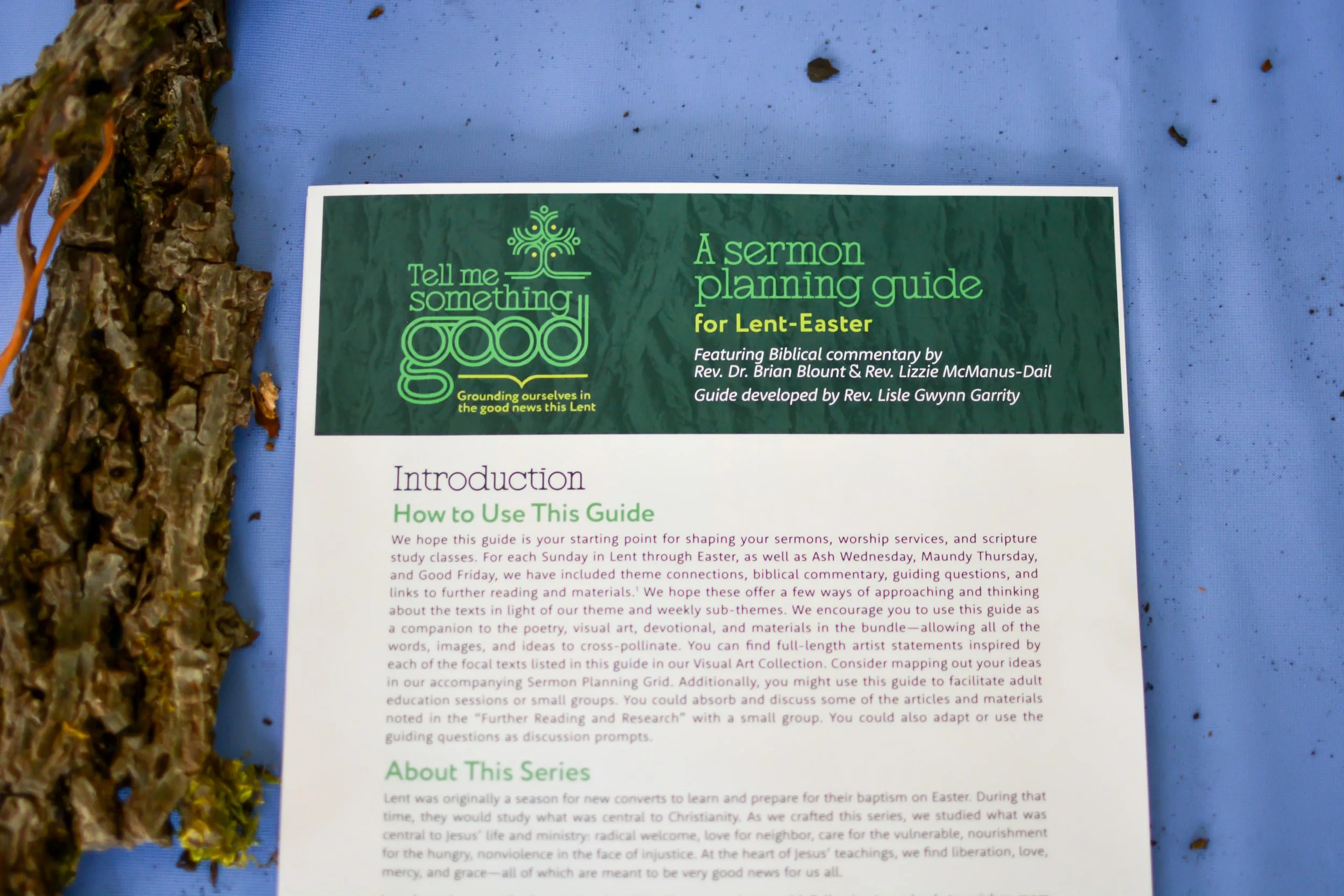 sermon-series-guide-lent-easter-01.jpg