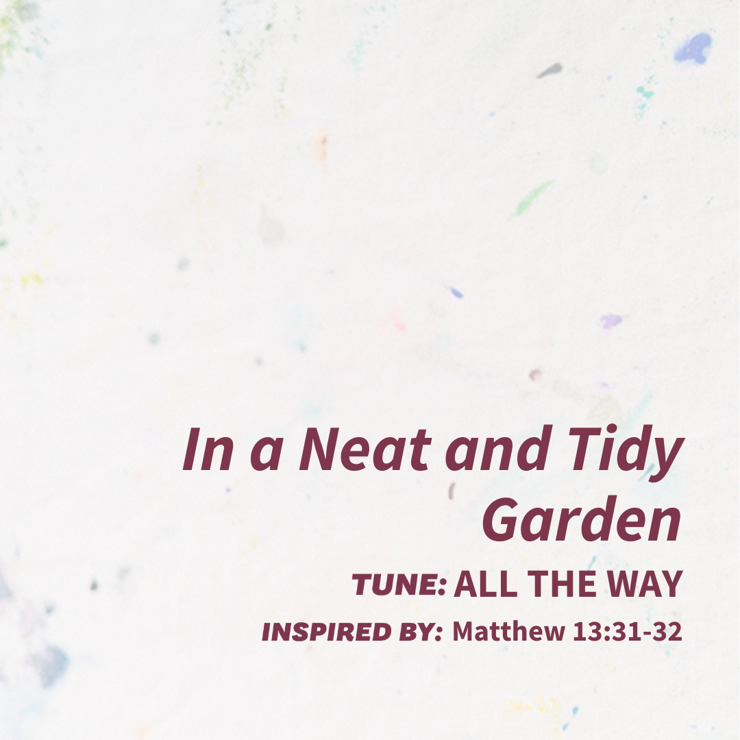 InaNeatandTidyGarden.png