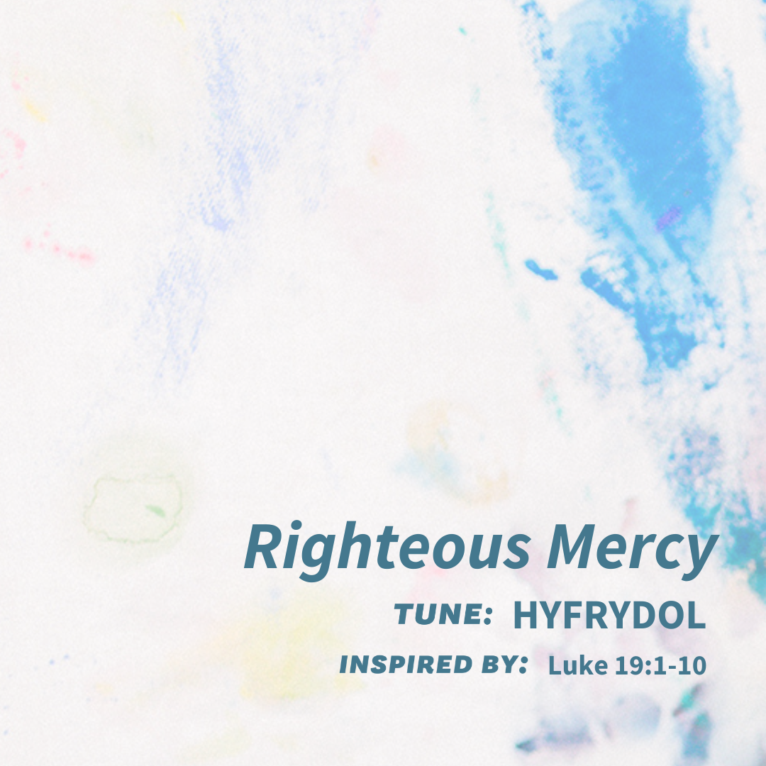 Righteous Mercy (1).png