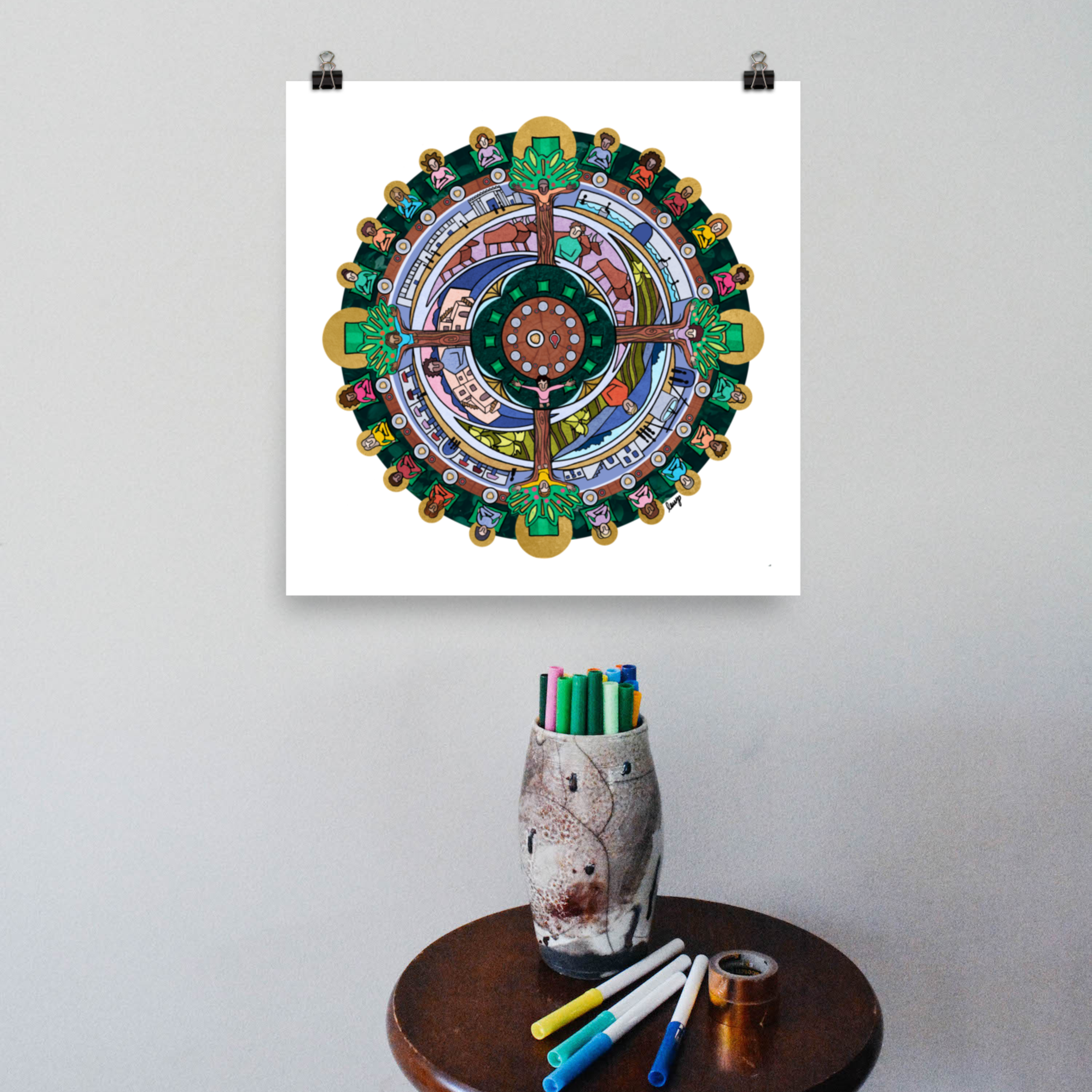 SA_ThereIsStillRoom_16x16_unframed_markers.png (Copy)