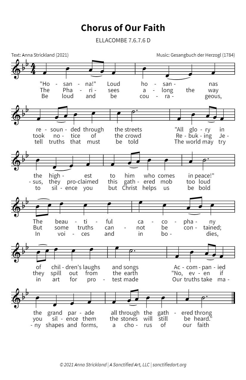 Chorus_of_Our_Faith_melodyline.png