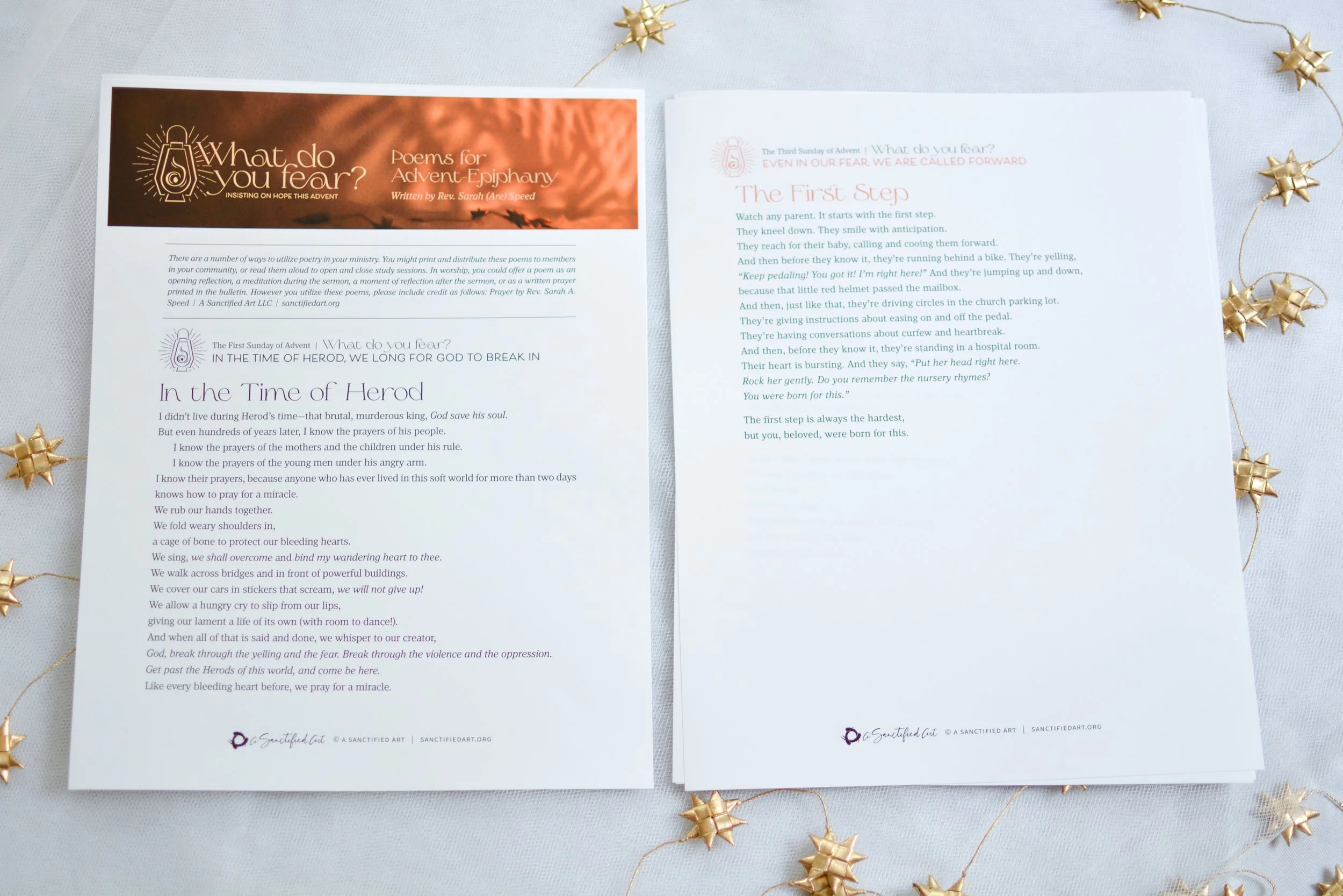 Poems_Advent_Christmas_wdyf-09.jpg