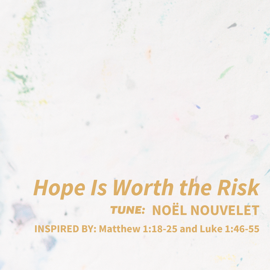 Hope Is Worth the Risk.png