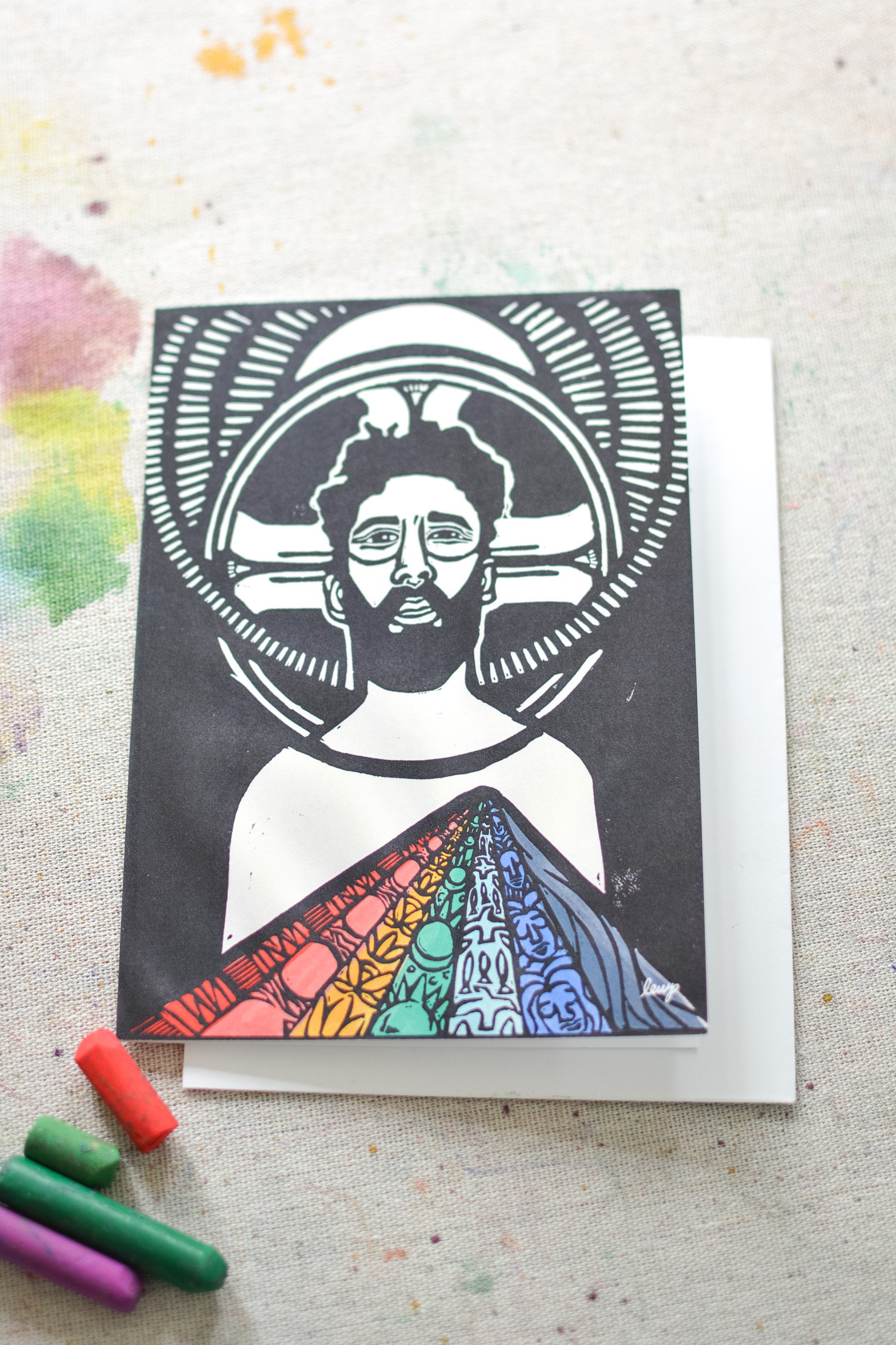 Power_of_presence_greeting_cards_for_ministry-12.jpg