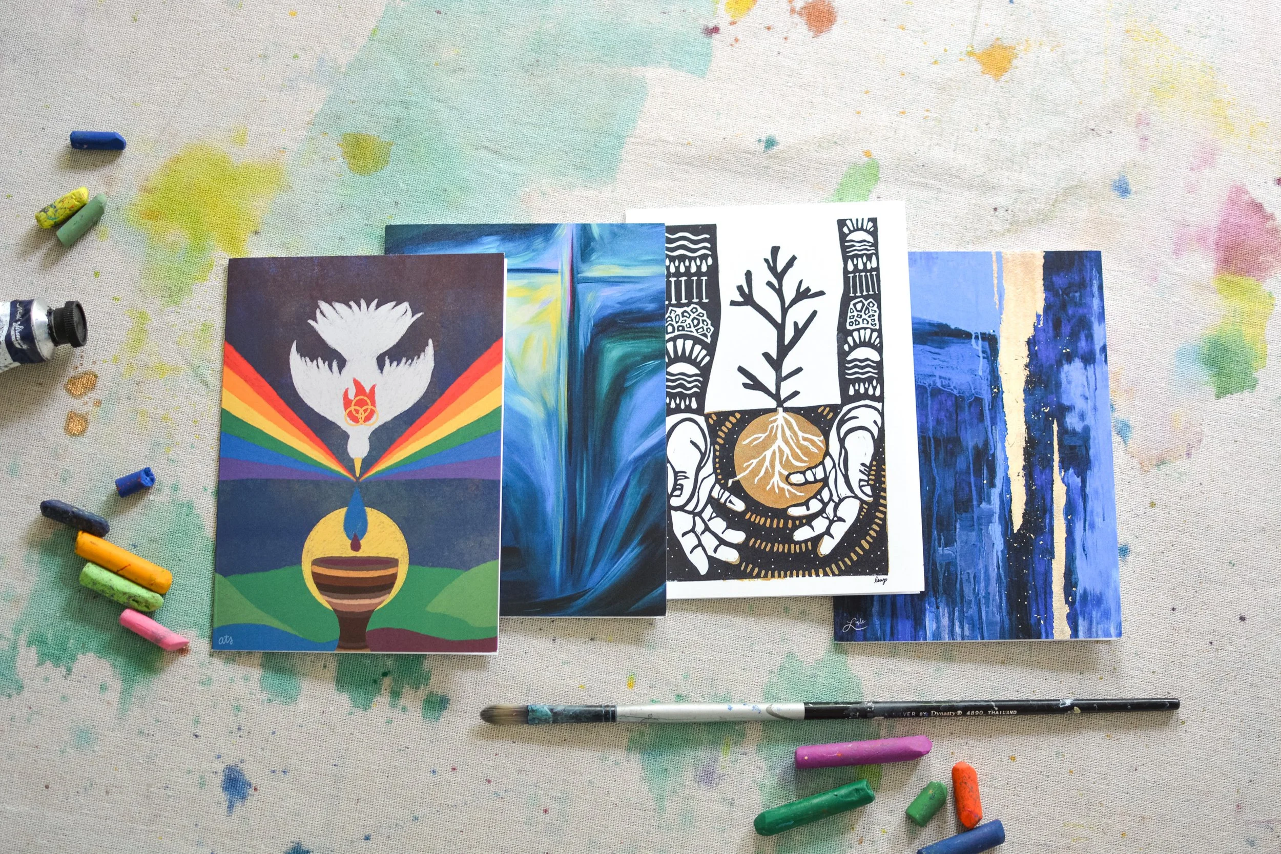 Power_of_presence_greeting_cards_for_ministry-19.jpg