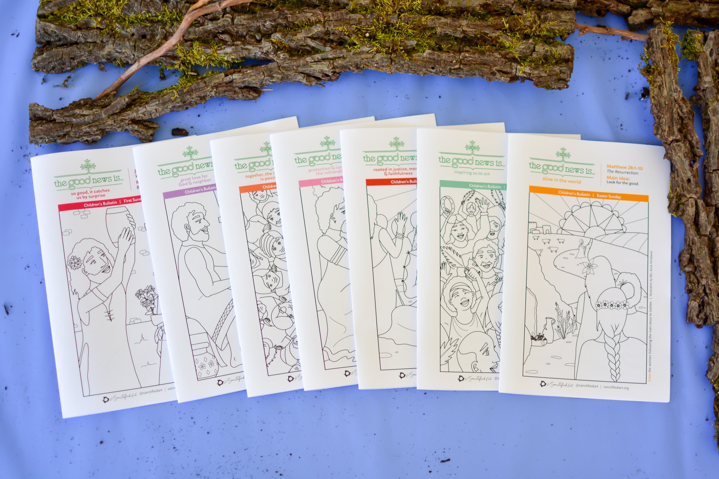 childrens-bulletins-faith-materials-lent-9.jpg
