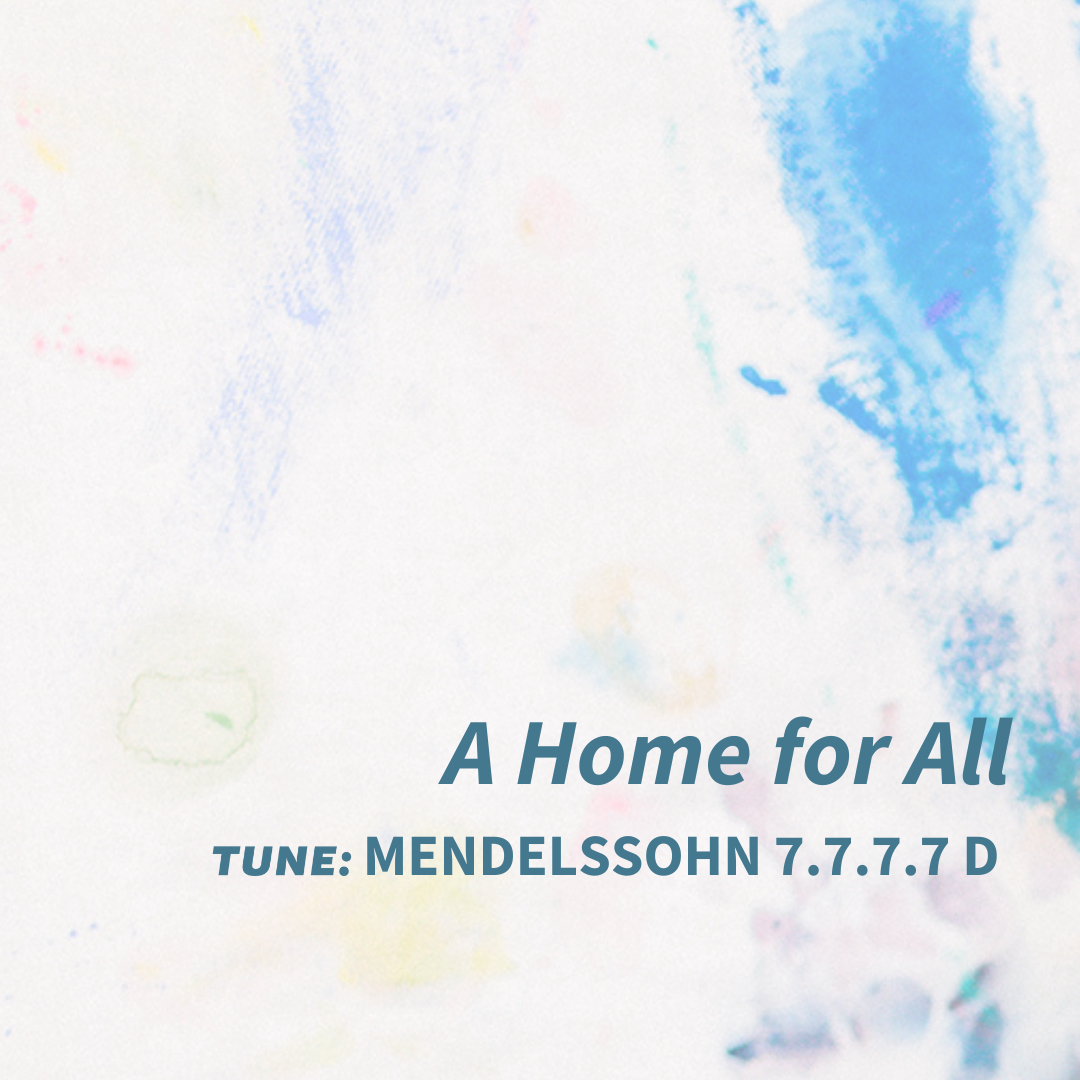 A Home for All (2).png
