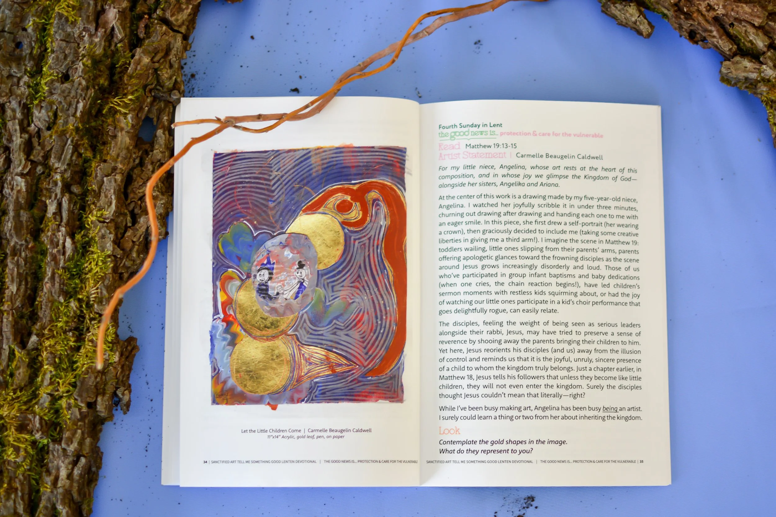devotional_lent_tell_me_something_good-23.jpg