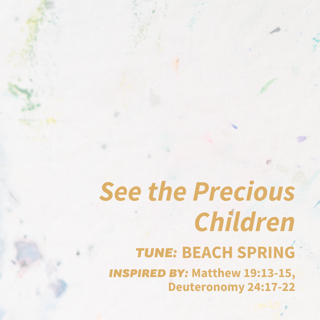 SeeThePreciousChildren.png