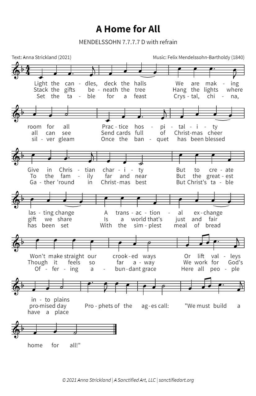 A_Home_for_All_melodyline copy.png