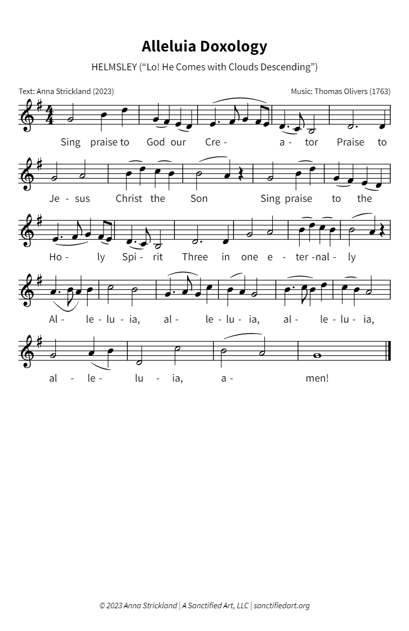 Alleluia_Doxology_melodyline.png