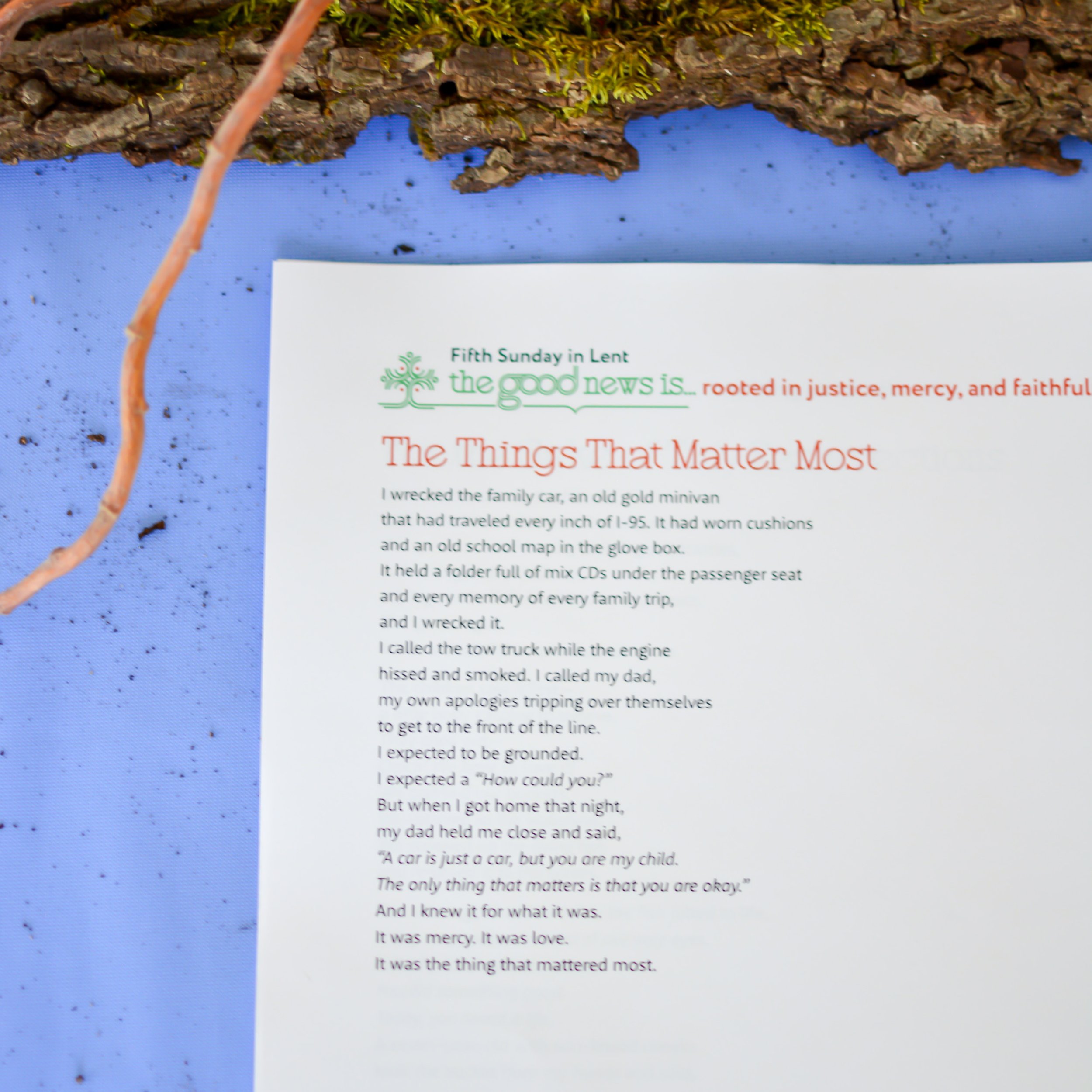 poetry-lent-easter-good-news-06.jpg