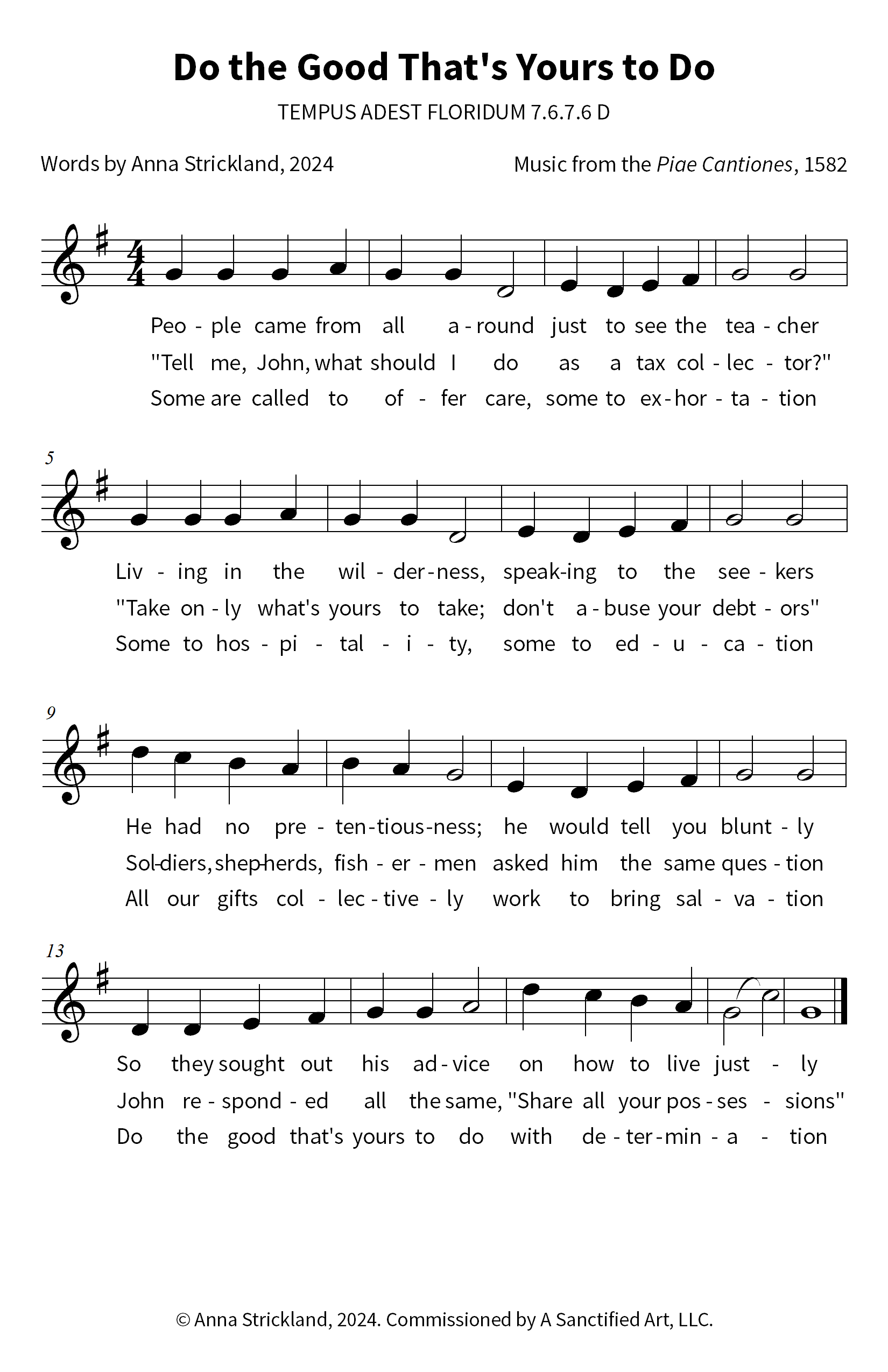 DotheGoodThatsYourstoDo_melody.png