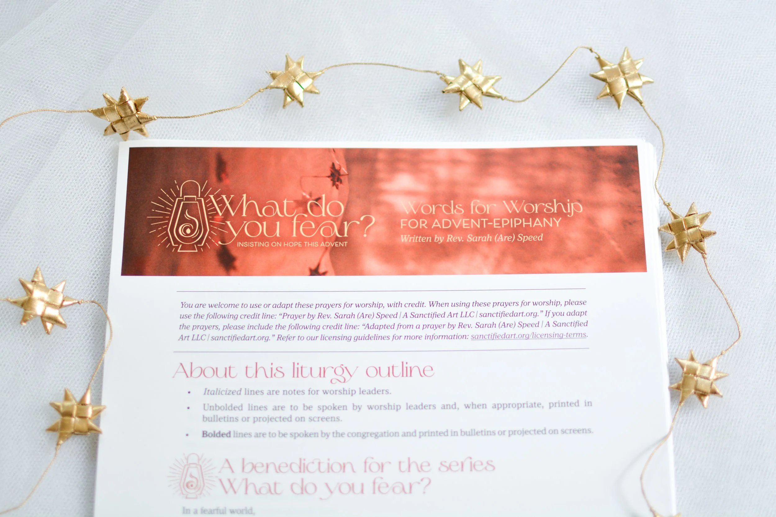 Liturgy_Advent_Christmas_wdyf-8.jpg