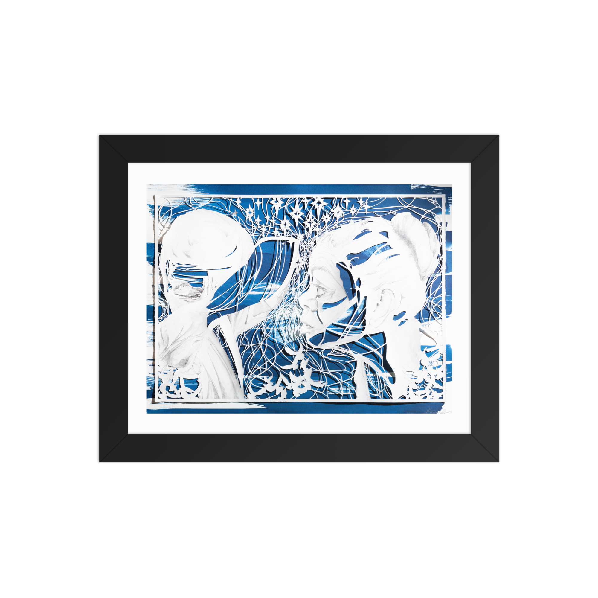 ZechariahandtheAngel_8x10_framed.png