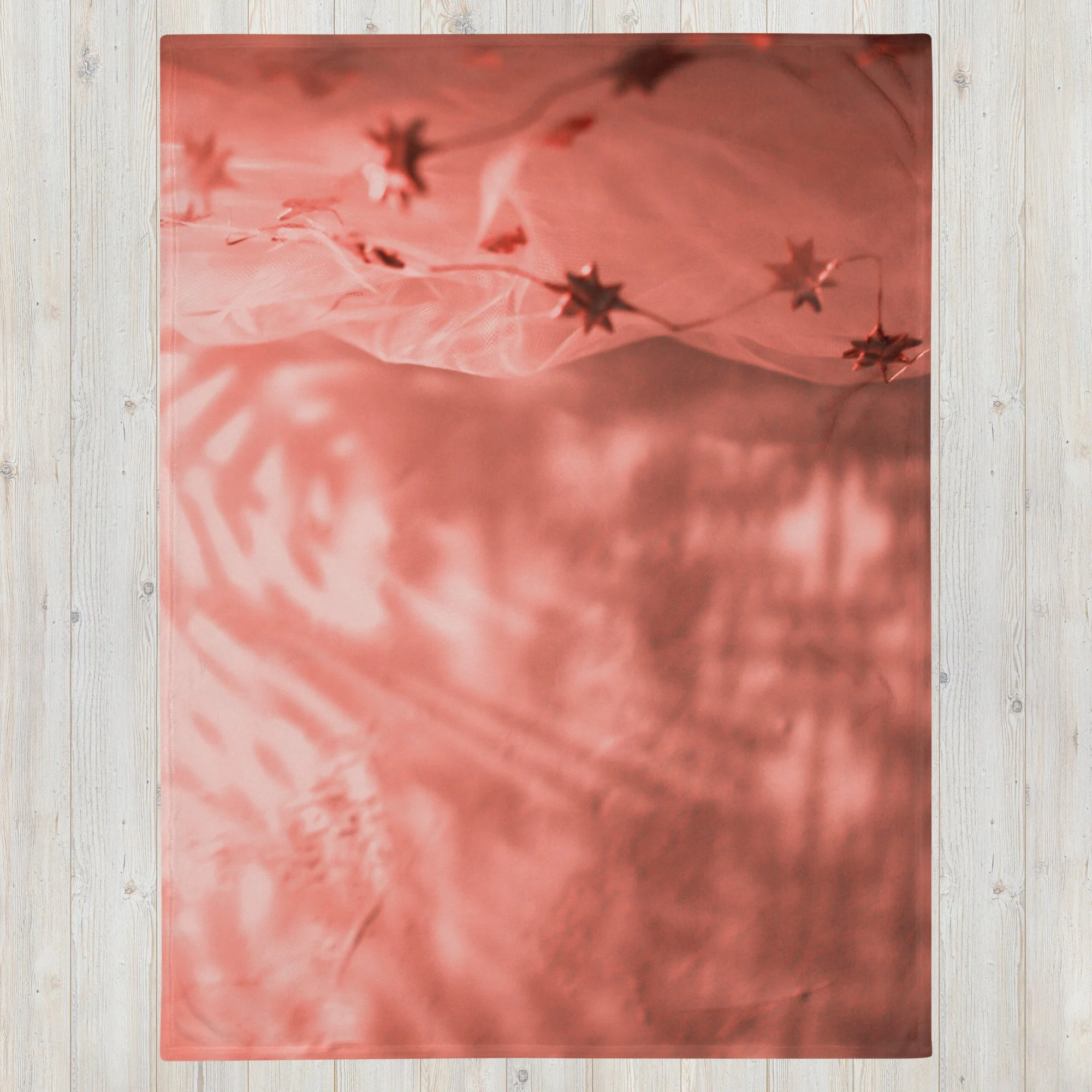 throw-blanket-60x80-front-6824ec840ba60.jpg