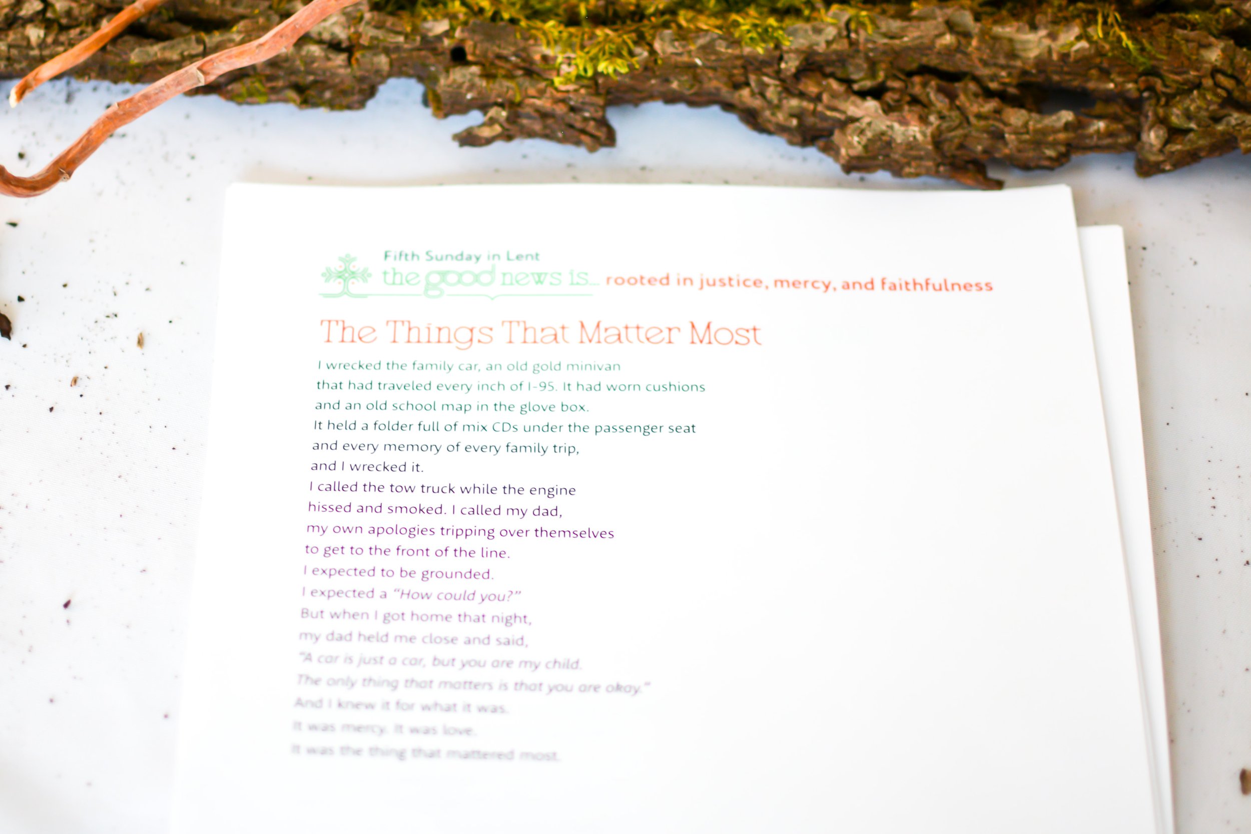 poetry-lent-easter-good-news-02.jpg