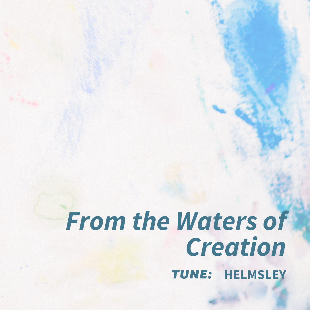 From the Waters of Creation.png