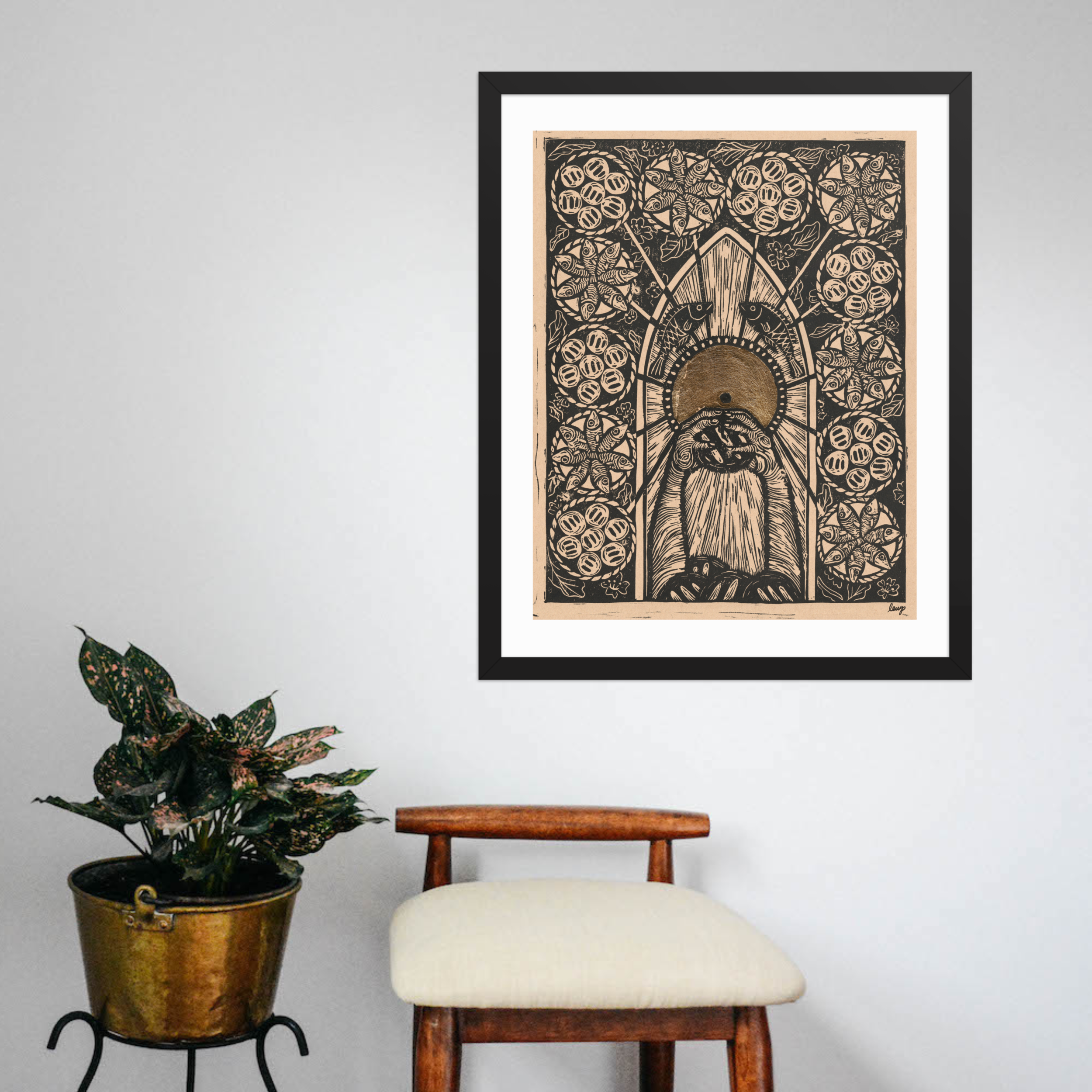 SA_FarMoreAbundantly_16x20_framed_chair.png (Copy)