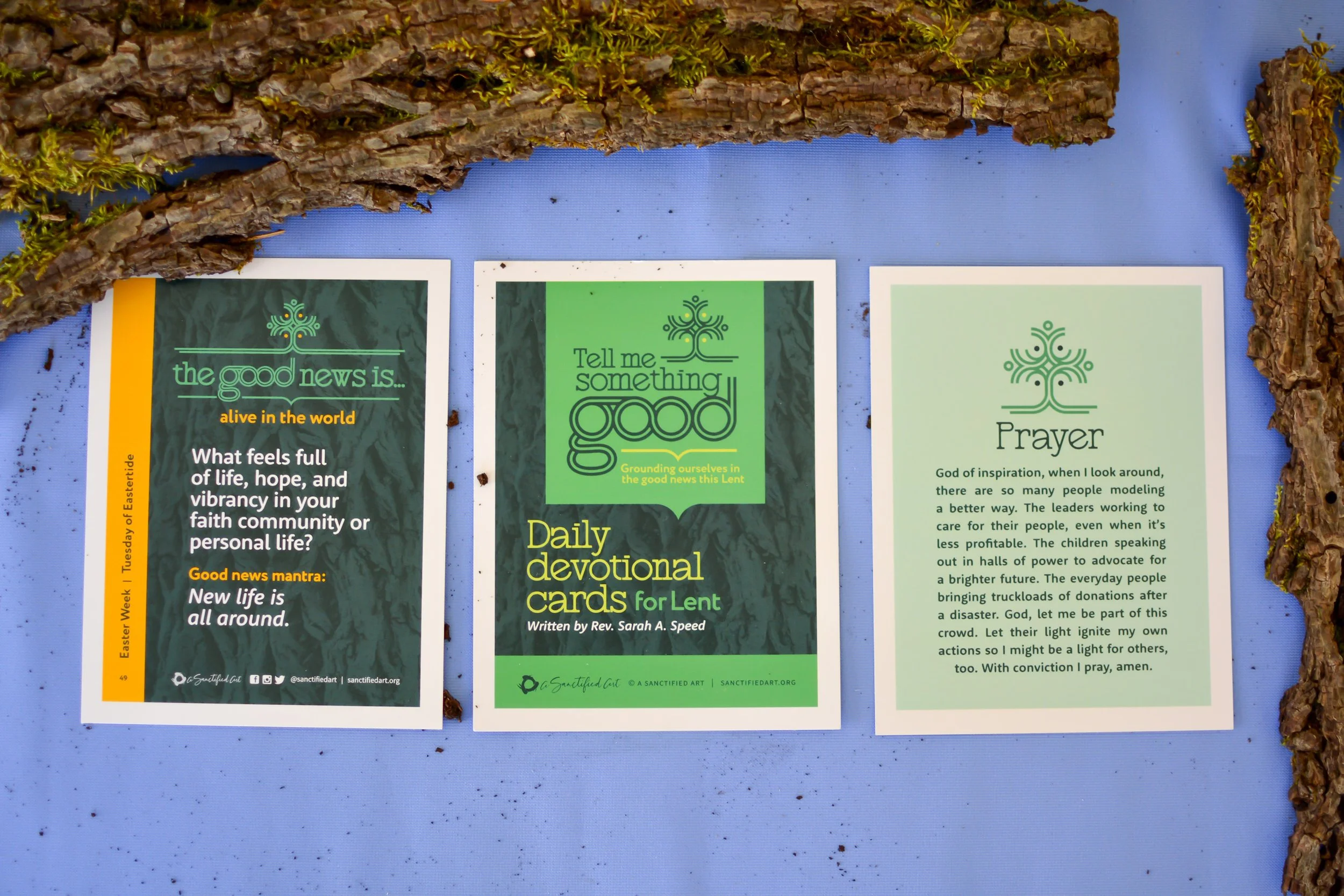 daily_devotional_card_prayers_lent-15.jpg (Copy) (Copy)