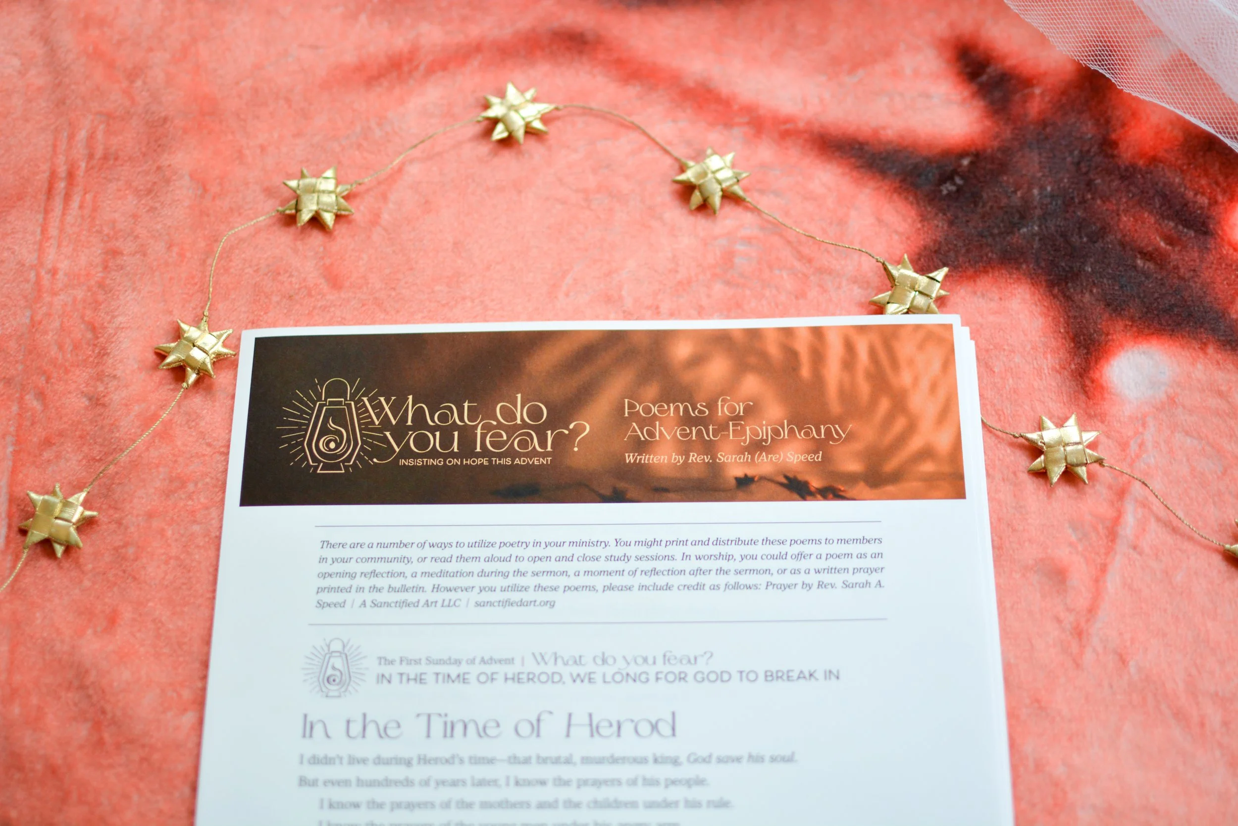 Poems_Advent_Christmas_wdyf-04.jpg