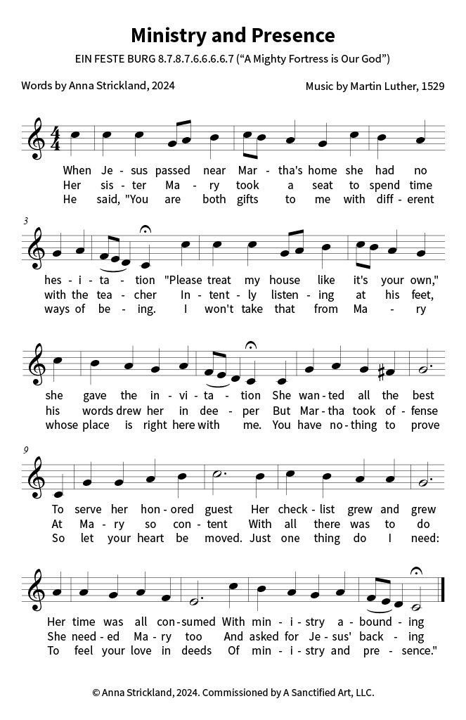 MinistryandPresence_melody.png