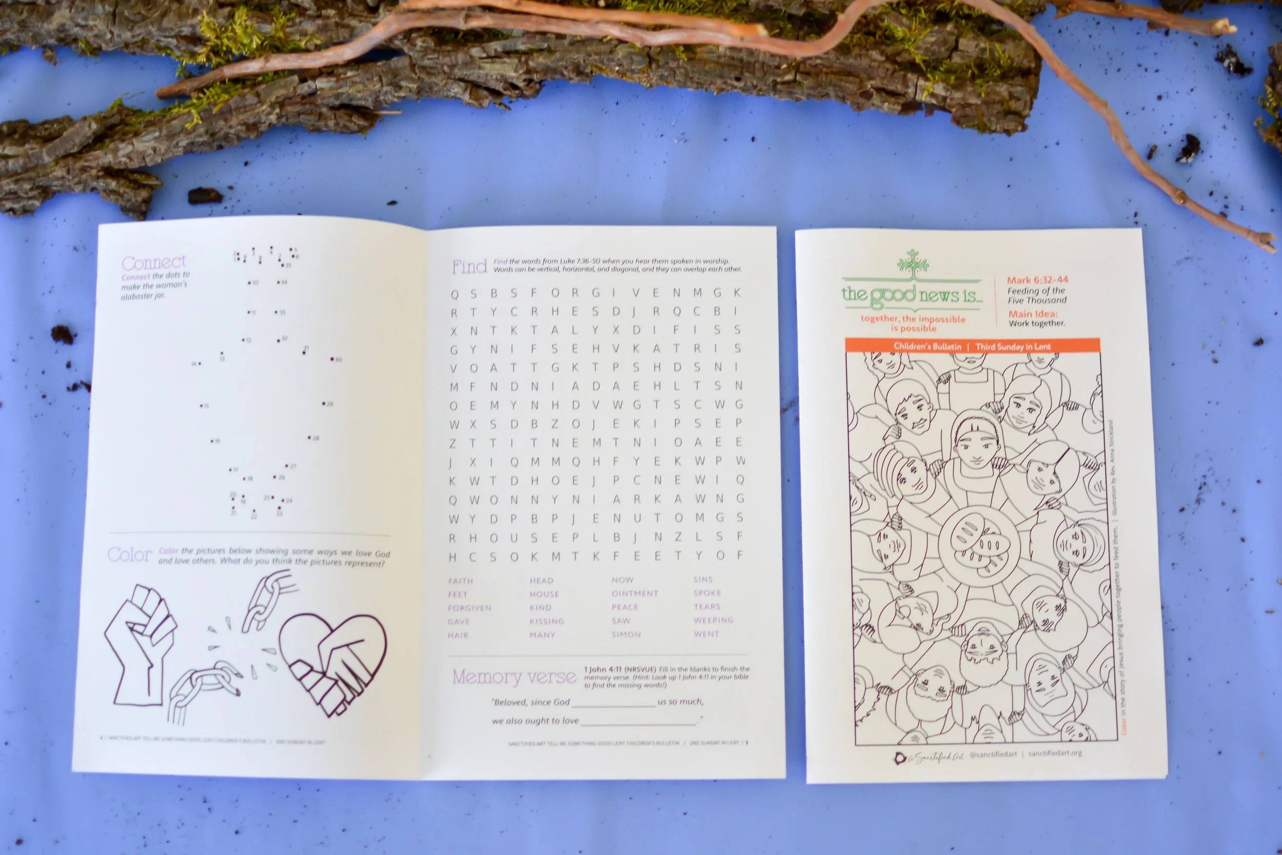 childrens-bulletins-faith-materials-lent-7.jpg