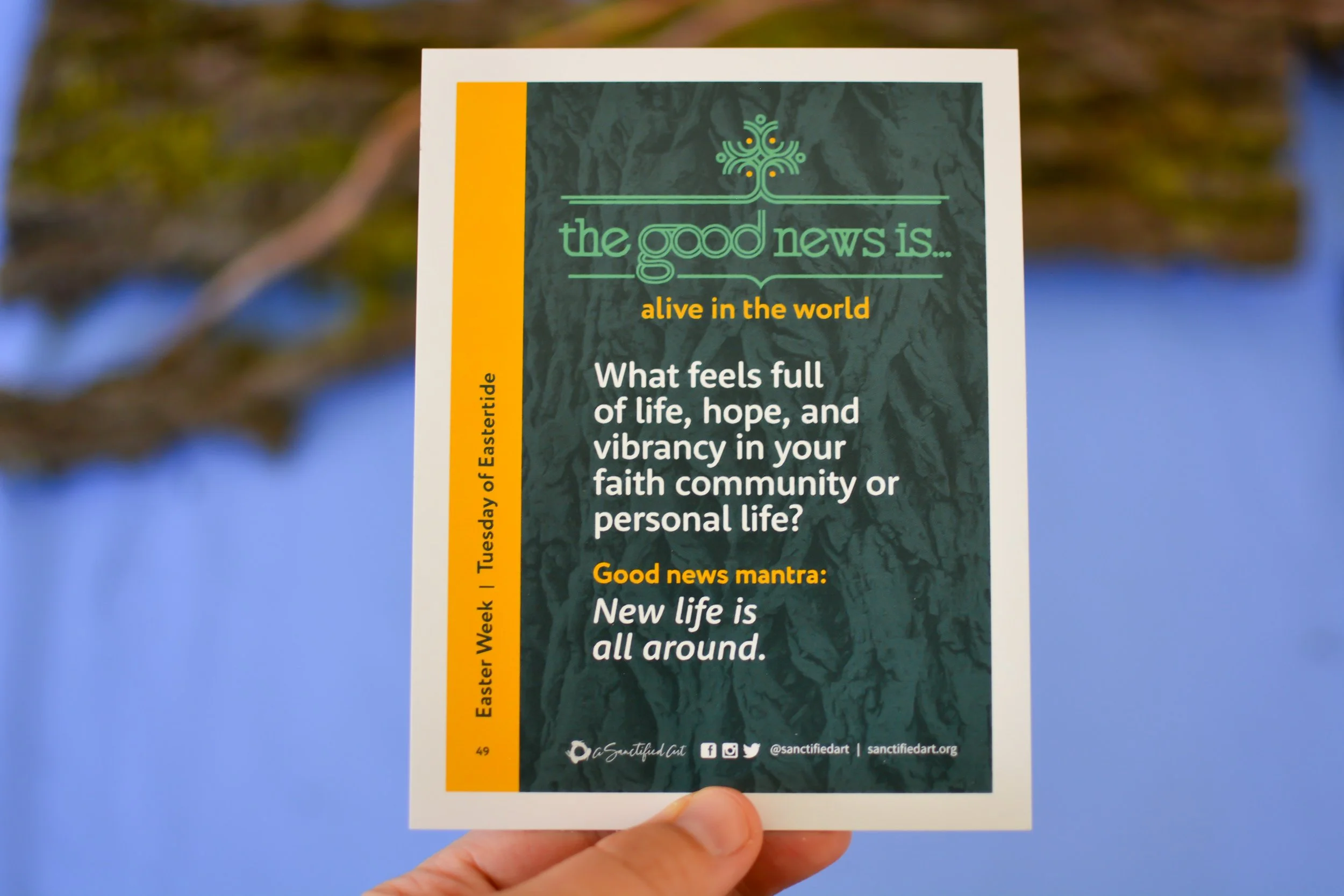 daily_devotional_card_prayers_lent-07.jpg (Copy) (Copy)