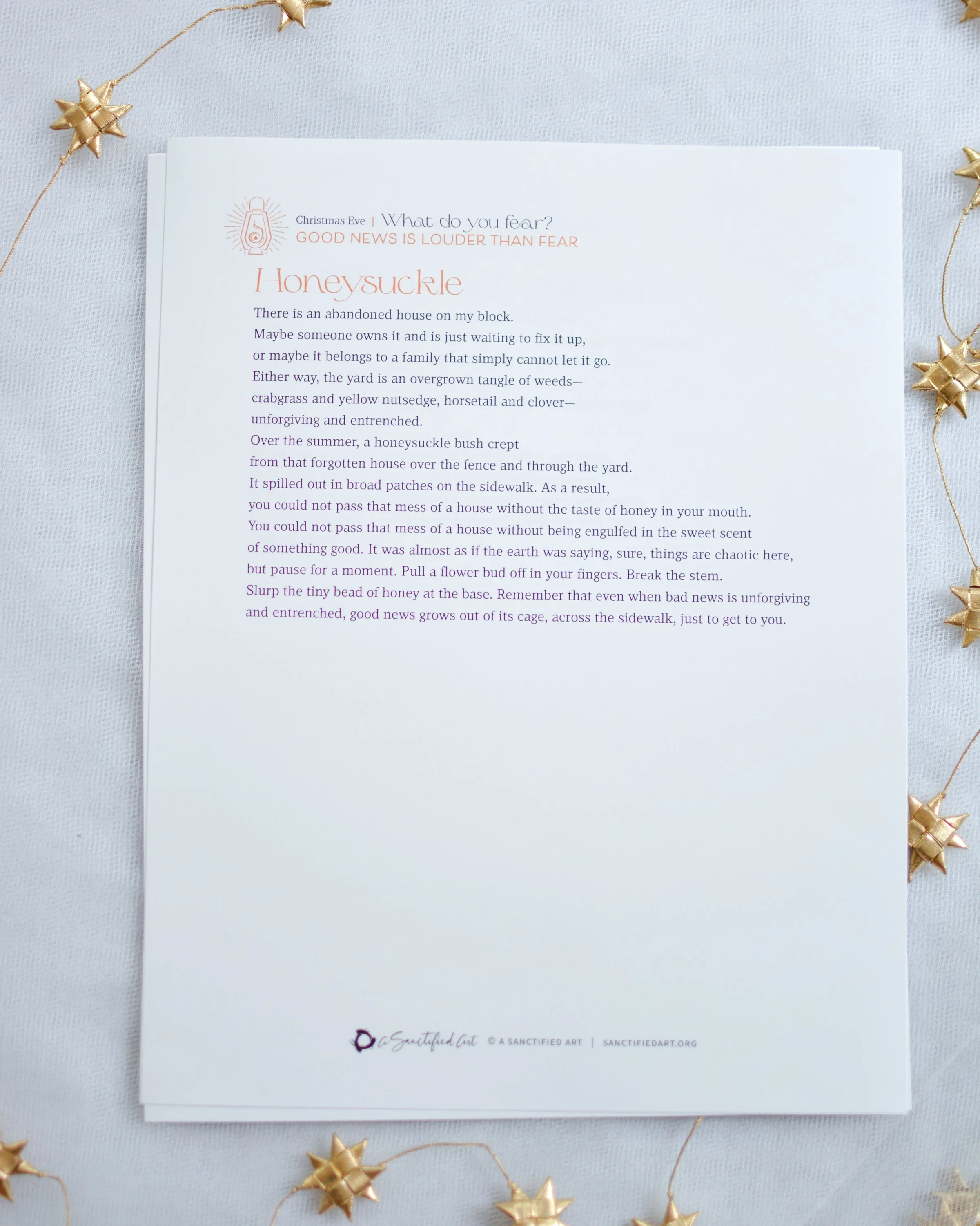 Poems_Advent_Christmas_wdyf-06.jpg