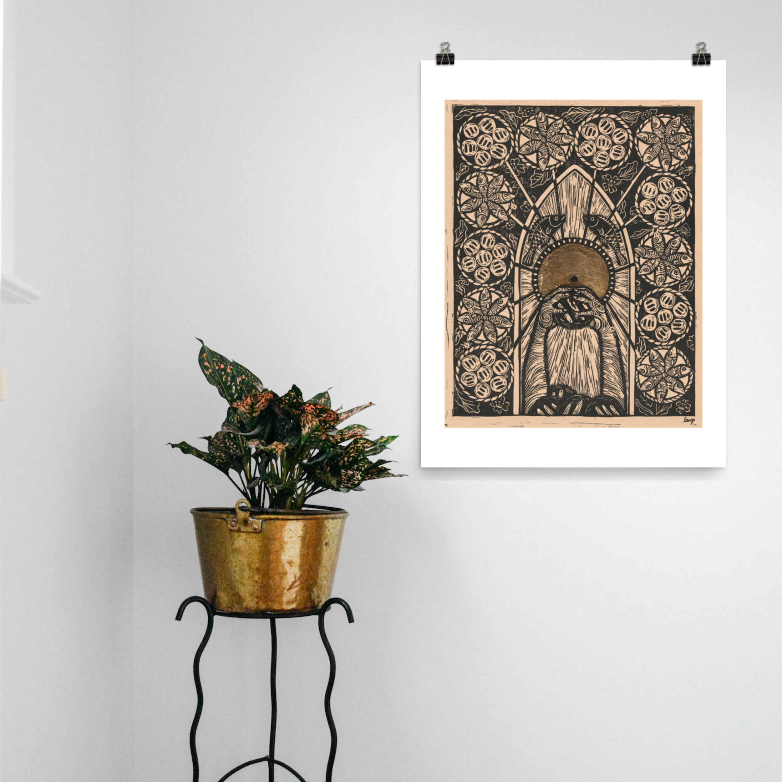 SA_FarMoreAbundantly_18x24_unframed_plantstand.png (Copy)