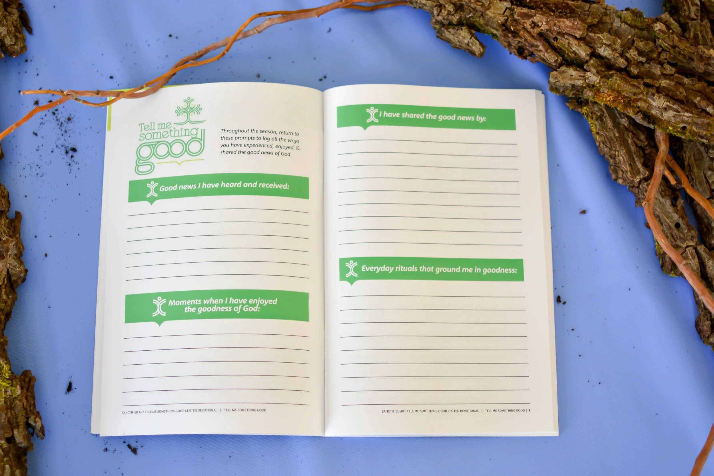 devotional_lent_tell_me_something_good-37.jpg