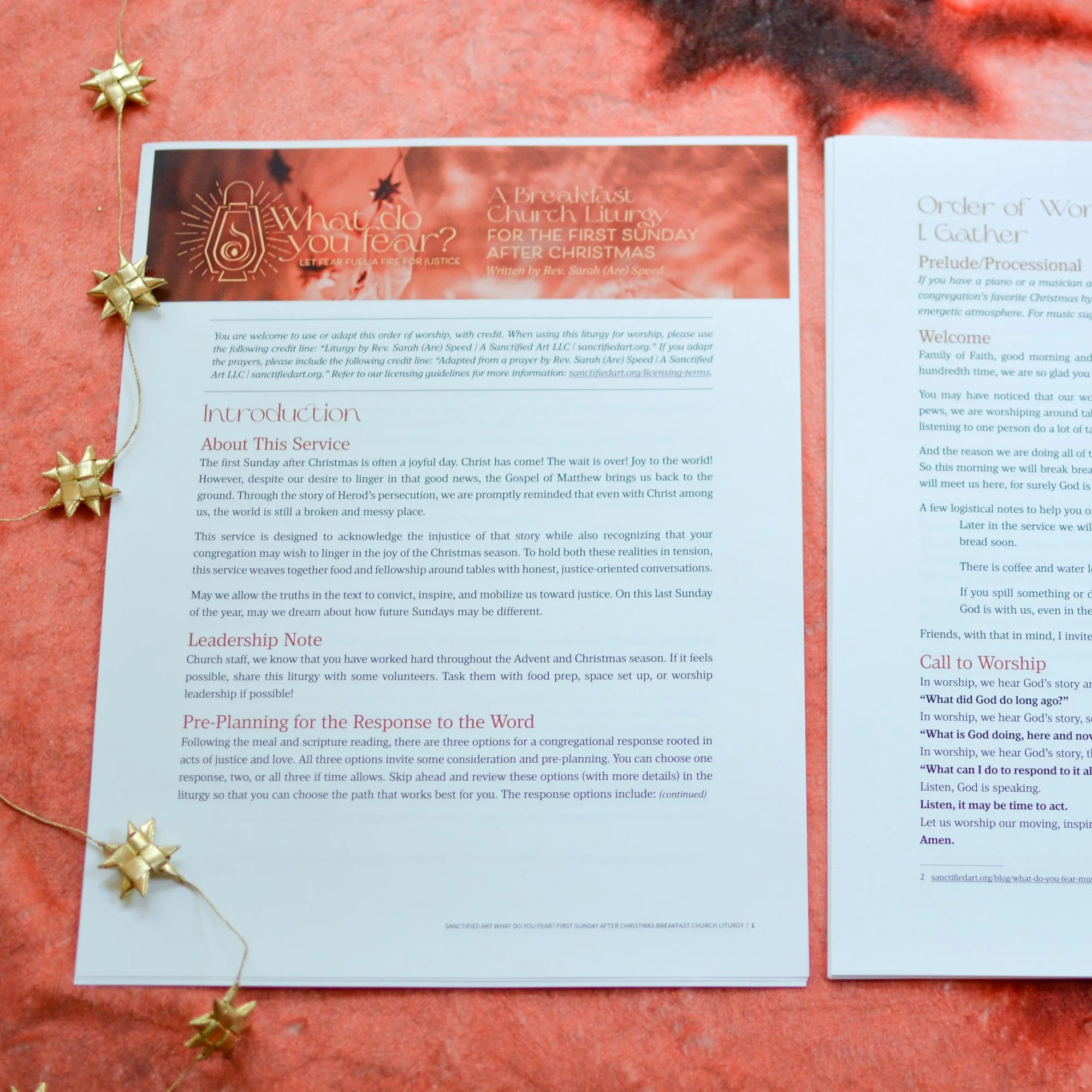 First_Sunday_after_Christmas_liturgy_wdyf-2 - square.jpg