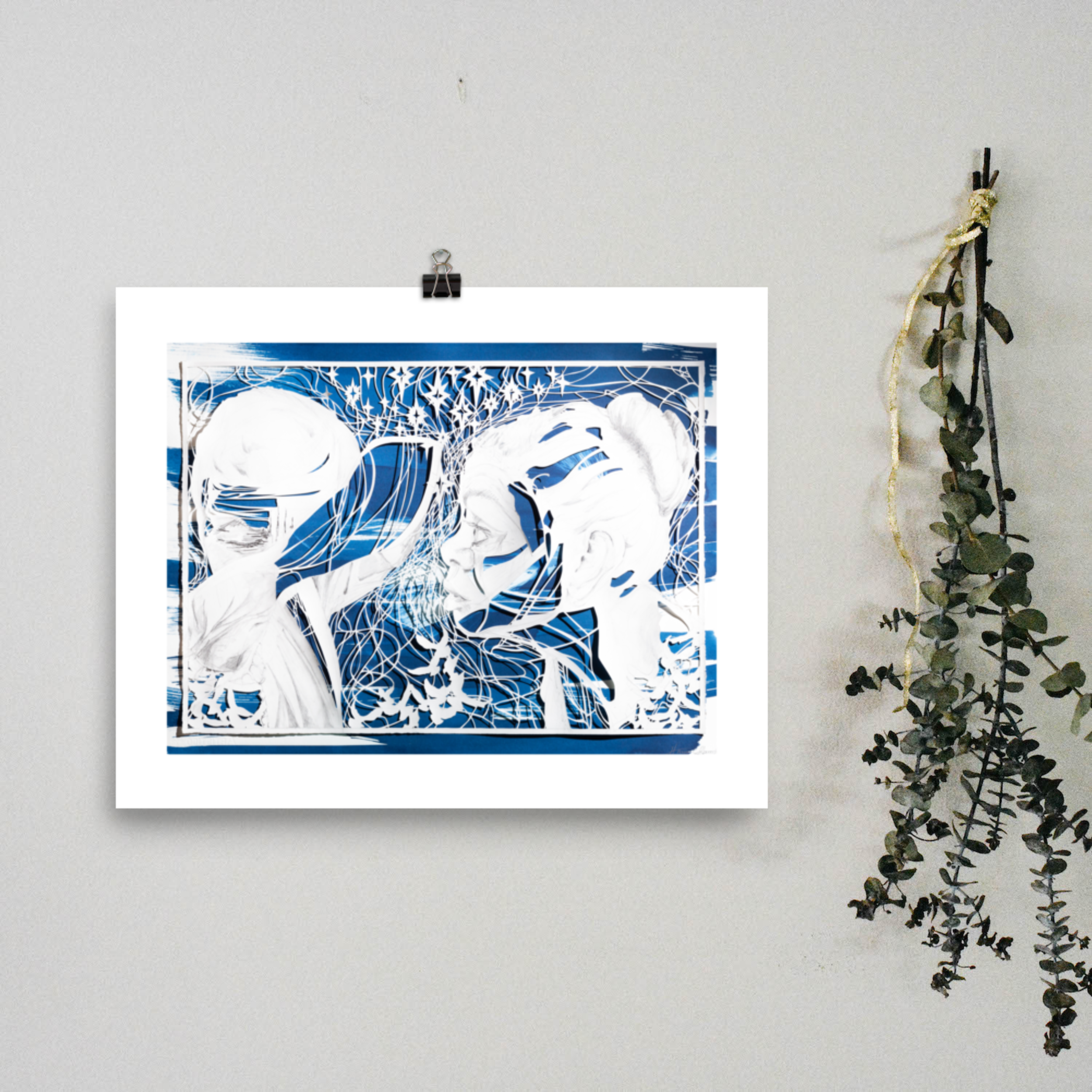 ZechariahandtheAngel_8x10_unframed_eucalyptus.png