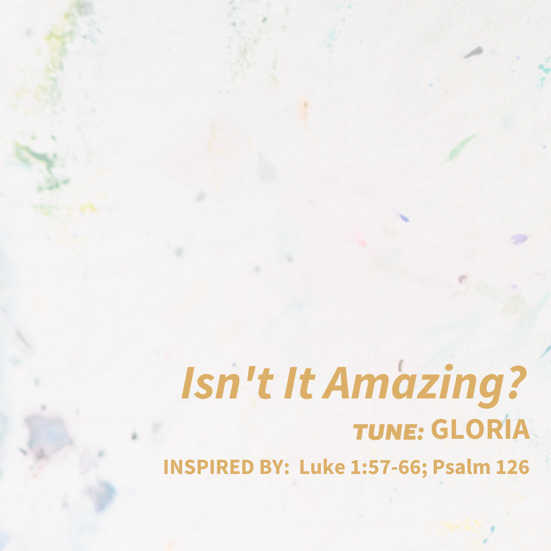 Isn't It Amazing (1).png