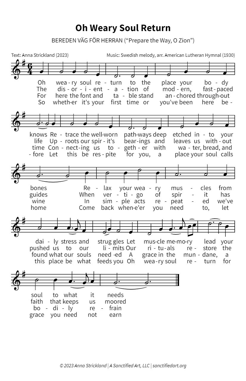 Oh_Weary_Soul_Return_melodyline.png