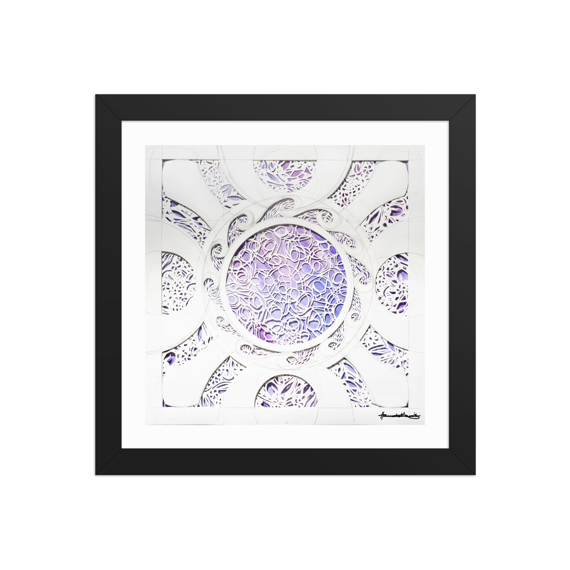 SA_ScarceAbundance_10x10_framed.png (Copy)