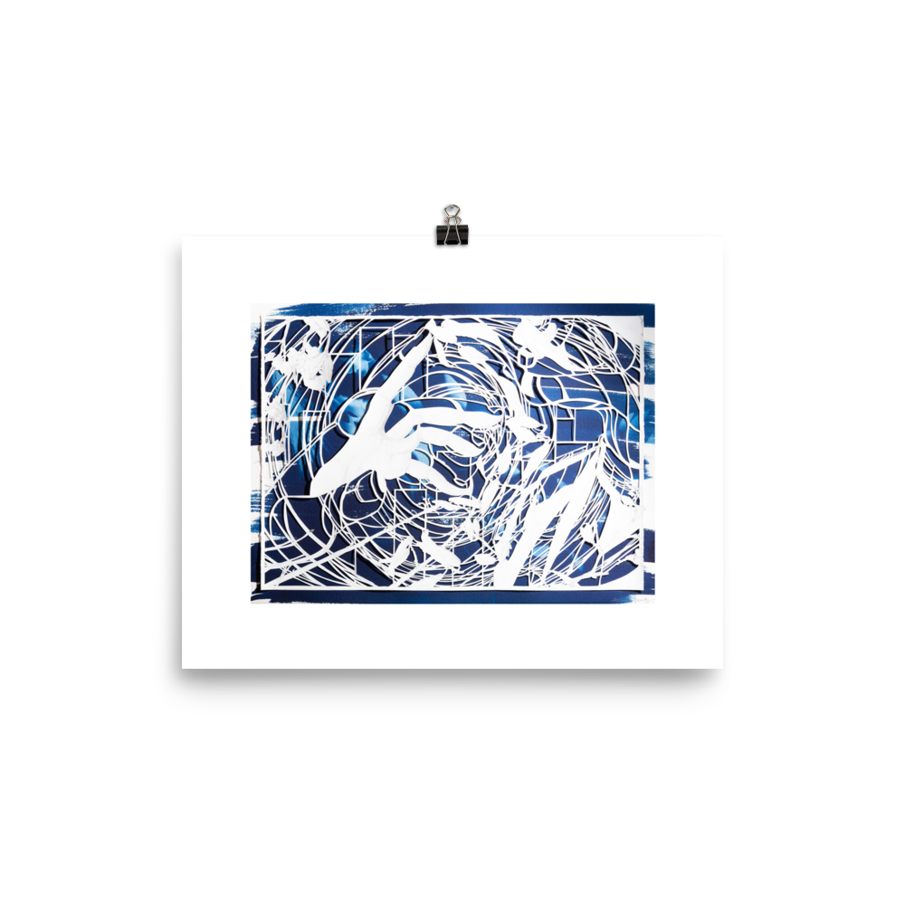 ToBuildandToPlant_8x10_unframed.png
