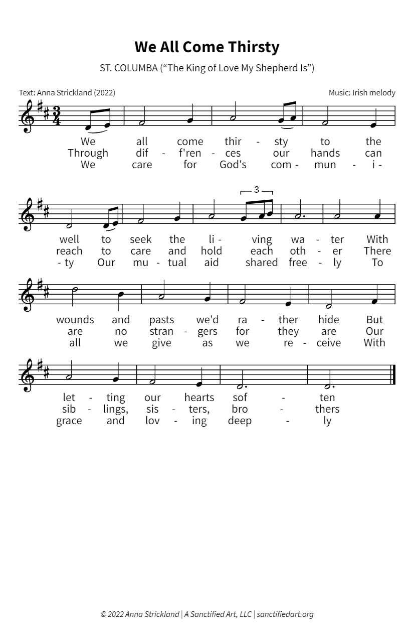 We_All_Come_Thirsty_melodyline.png