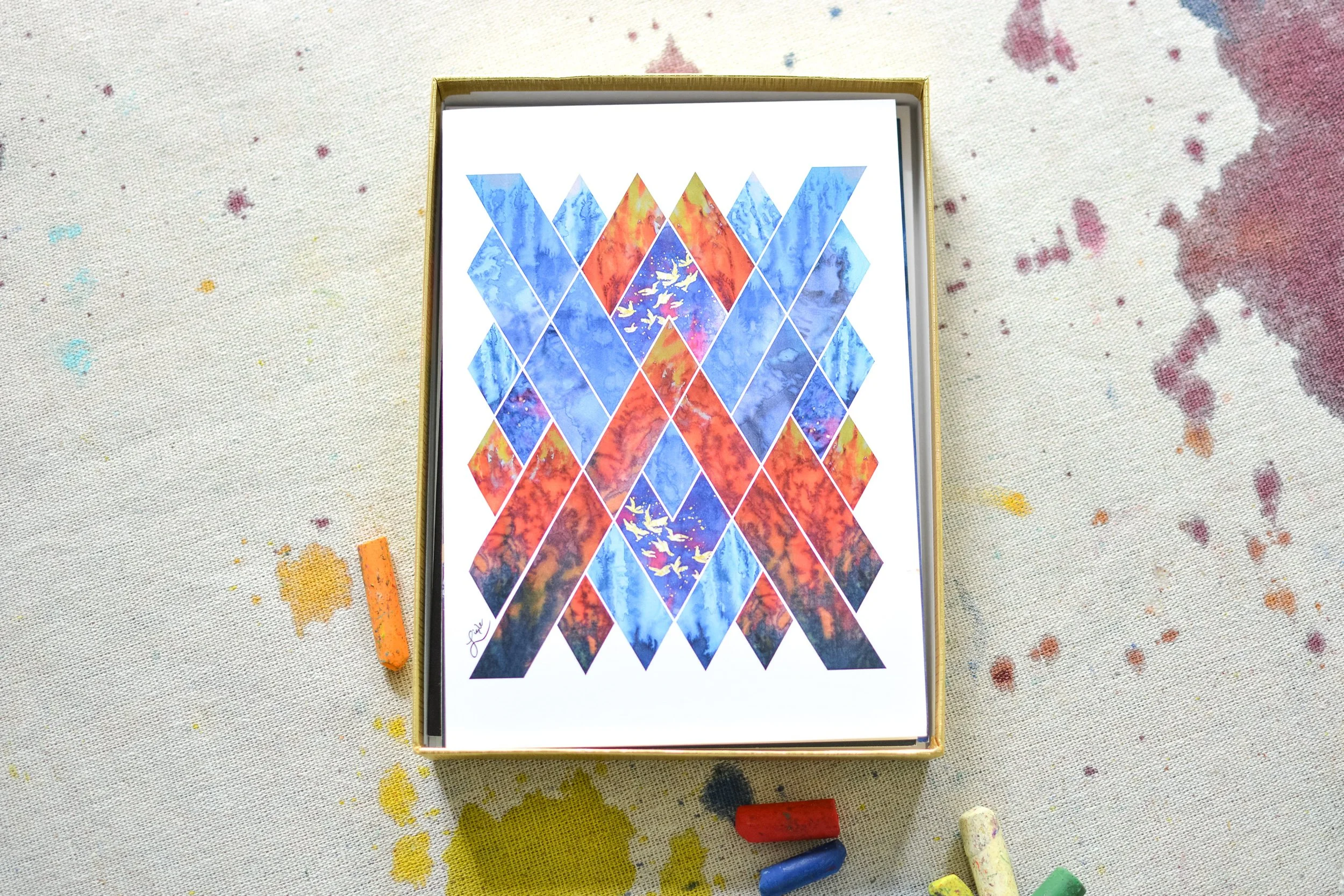 Power_of_presence_greeting_cards_for_ministry-30.jpg